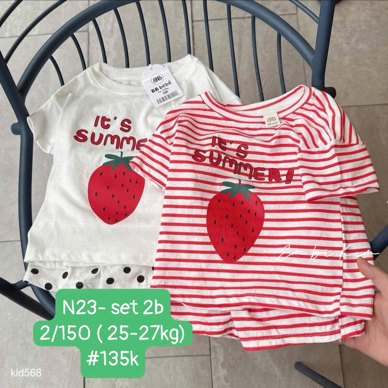 HCS Hàng Dư Lẻ SIze Nhiều Mẫu