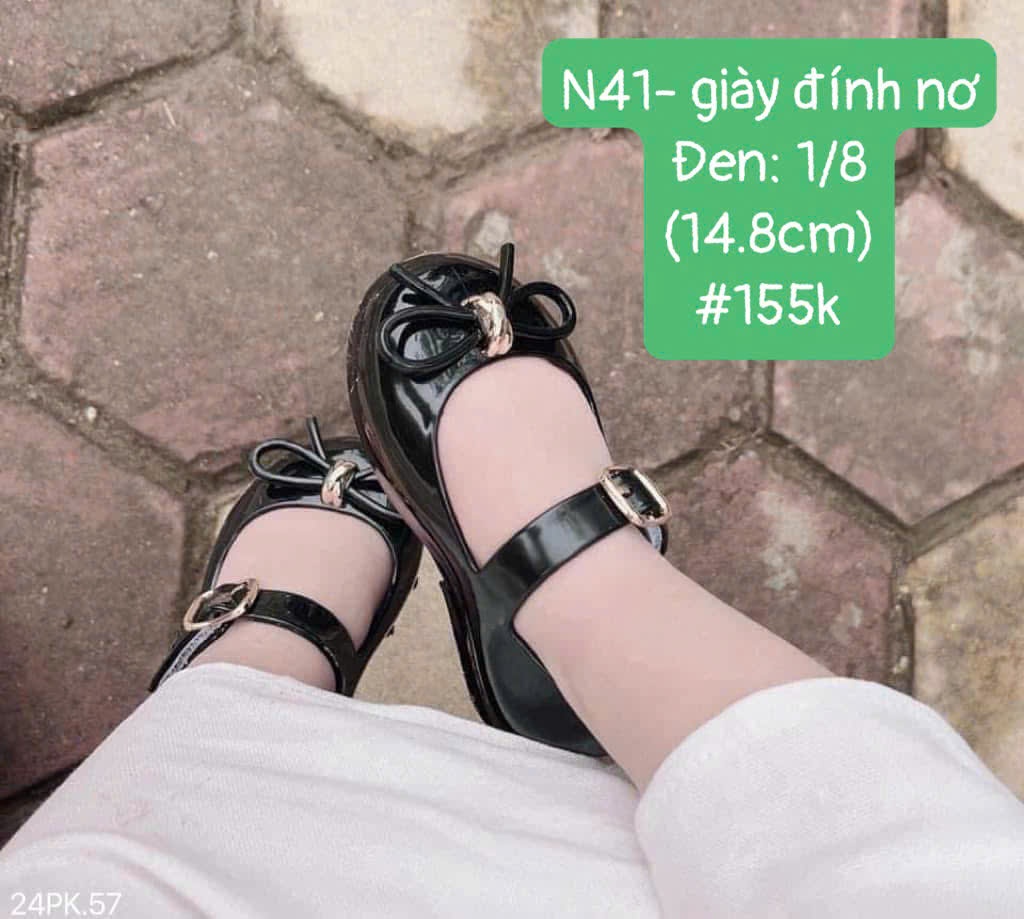 HCS Hàng Dư Lẻ SIze Nhiều Mẫu