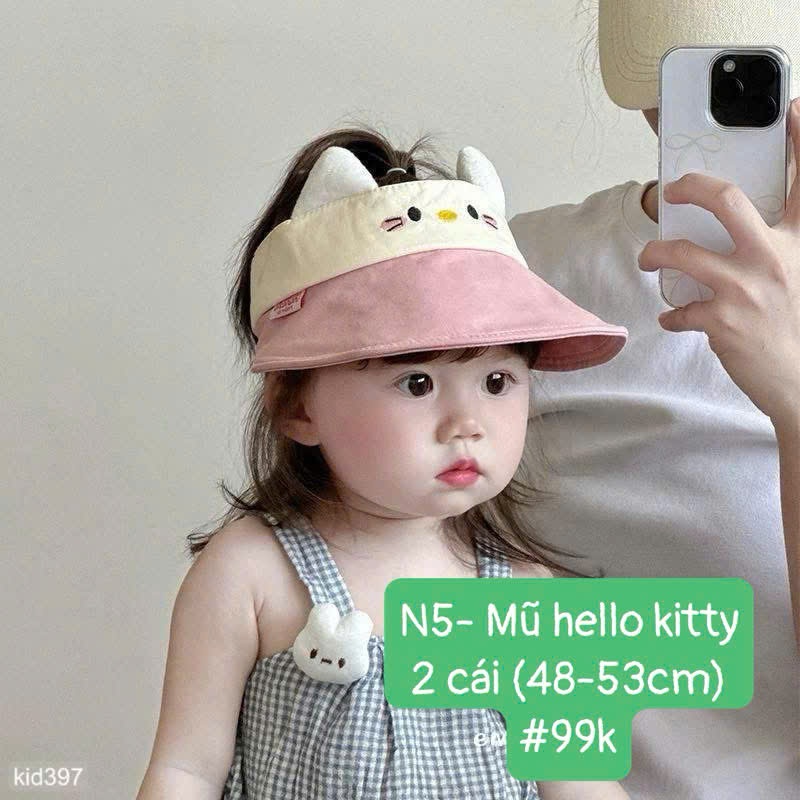 HCS Hàng Dư Lẻ SIze Nhiều Mẫu