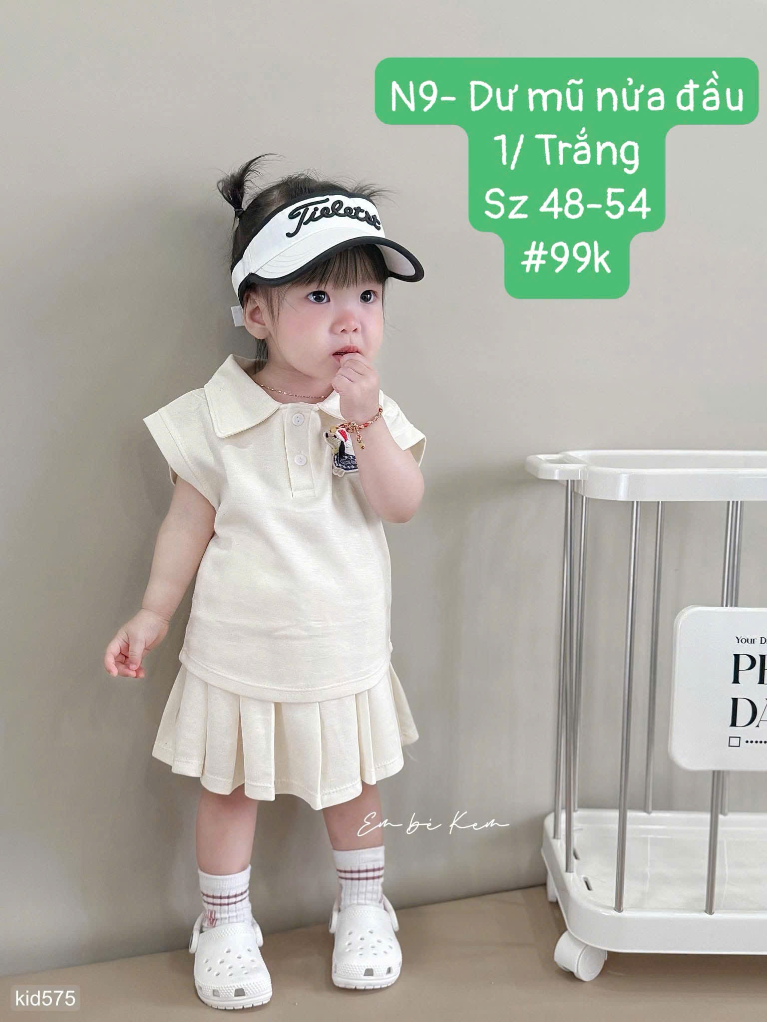 HCS Hàng Dư Lẻ SIze Nhiều Mẫu