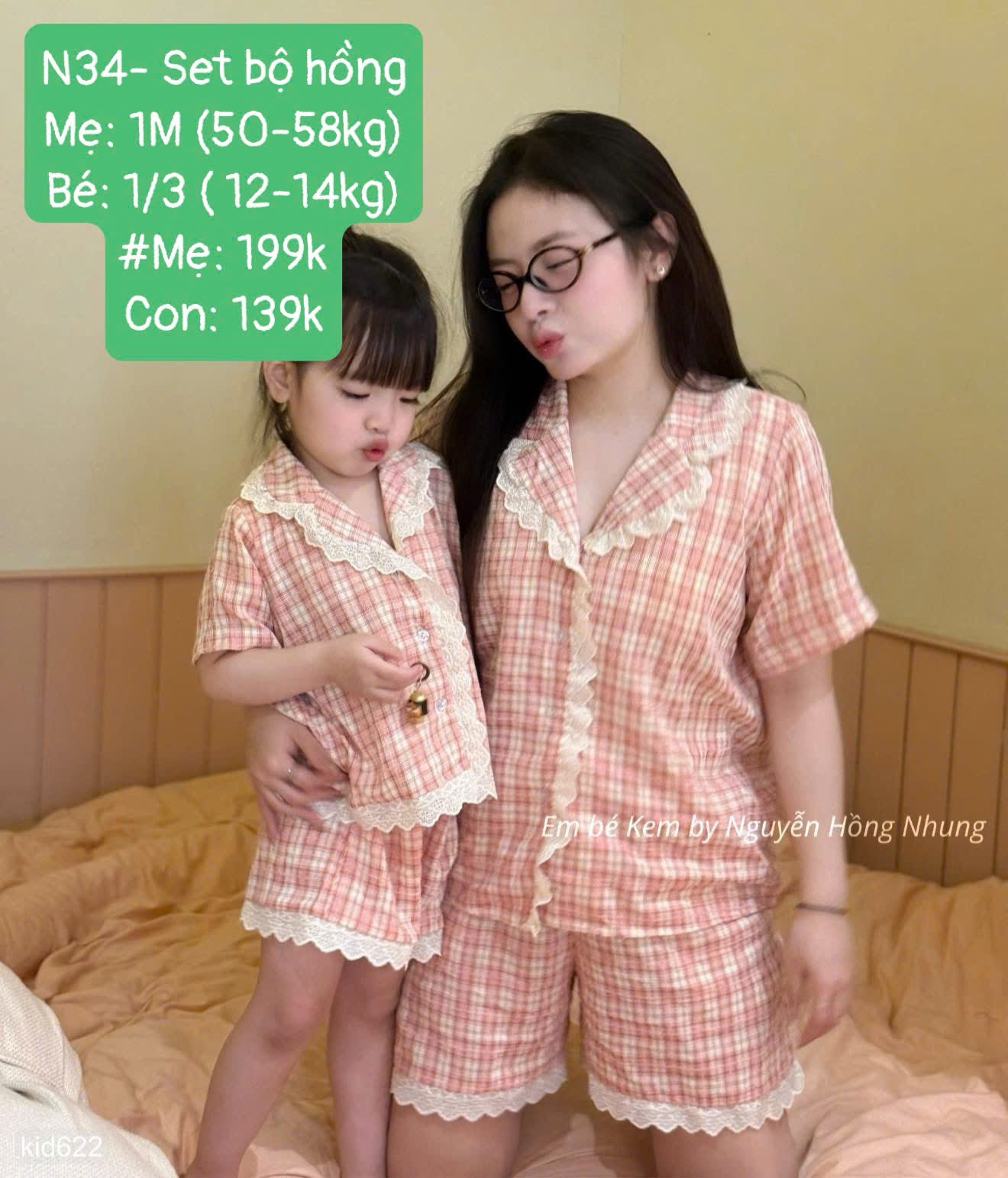 HCS Hàng Dư Lẻ SIze Nhiều Mẫu