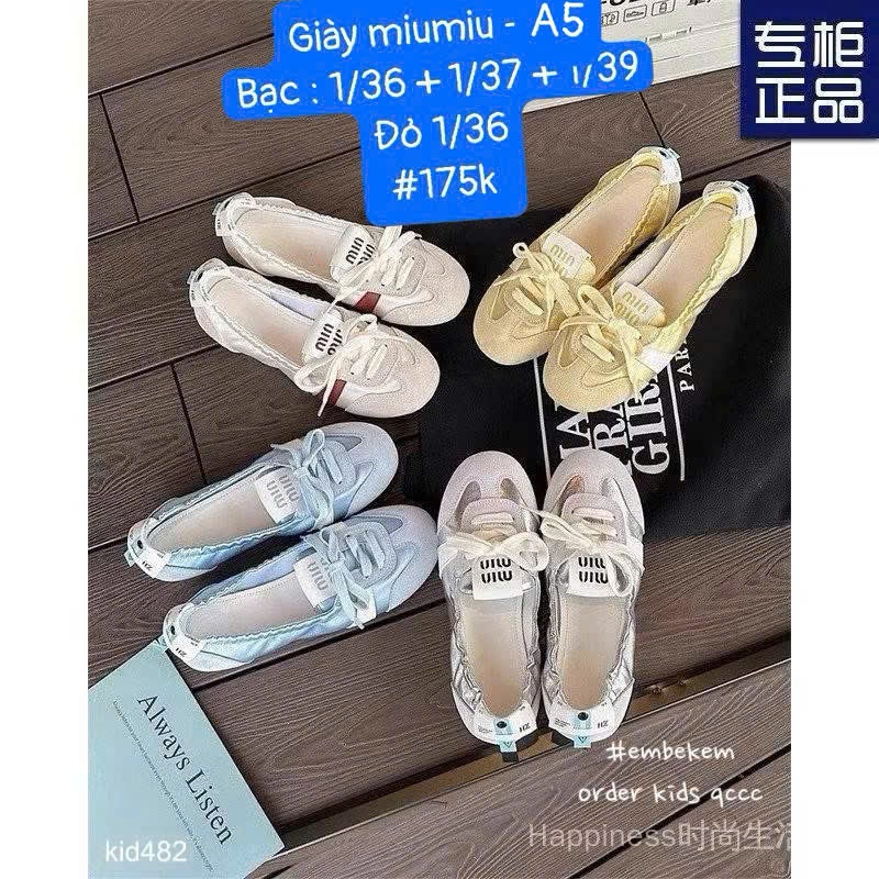 HCS Hàng Dư Lẻ SIze Nhiều Mẫu