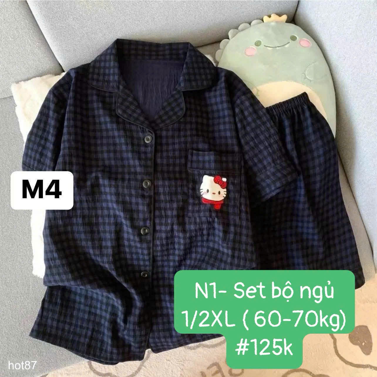 HCS Hàng Dư Lẻ SIze Nhiều Mẫu
