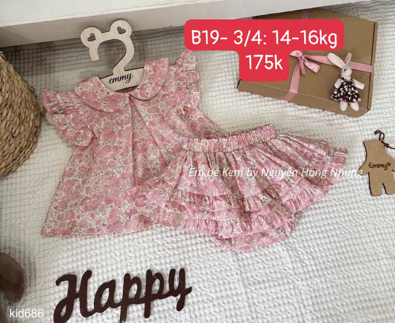 HCS Hàng Dư Lẻ SIze Nhiều Mẫu