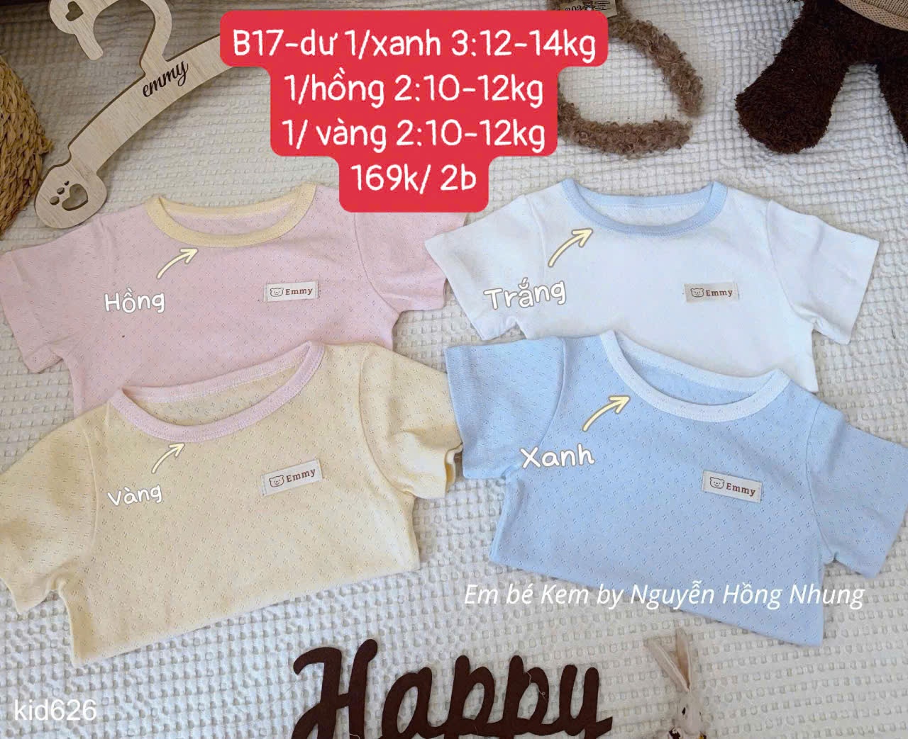 HCS Hàng Dư Lẻ SIze Nhiều Mẫu