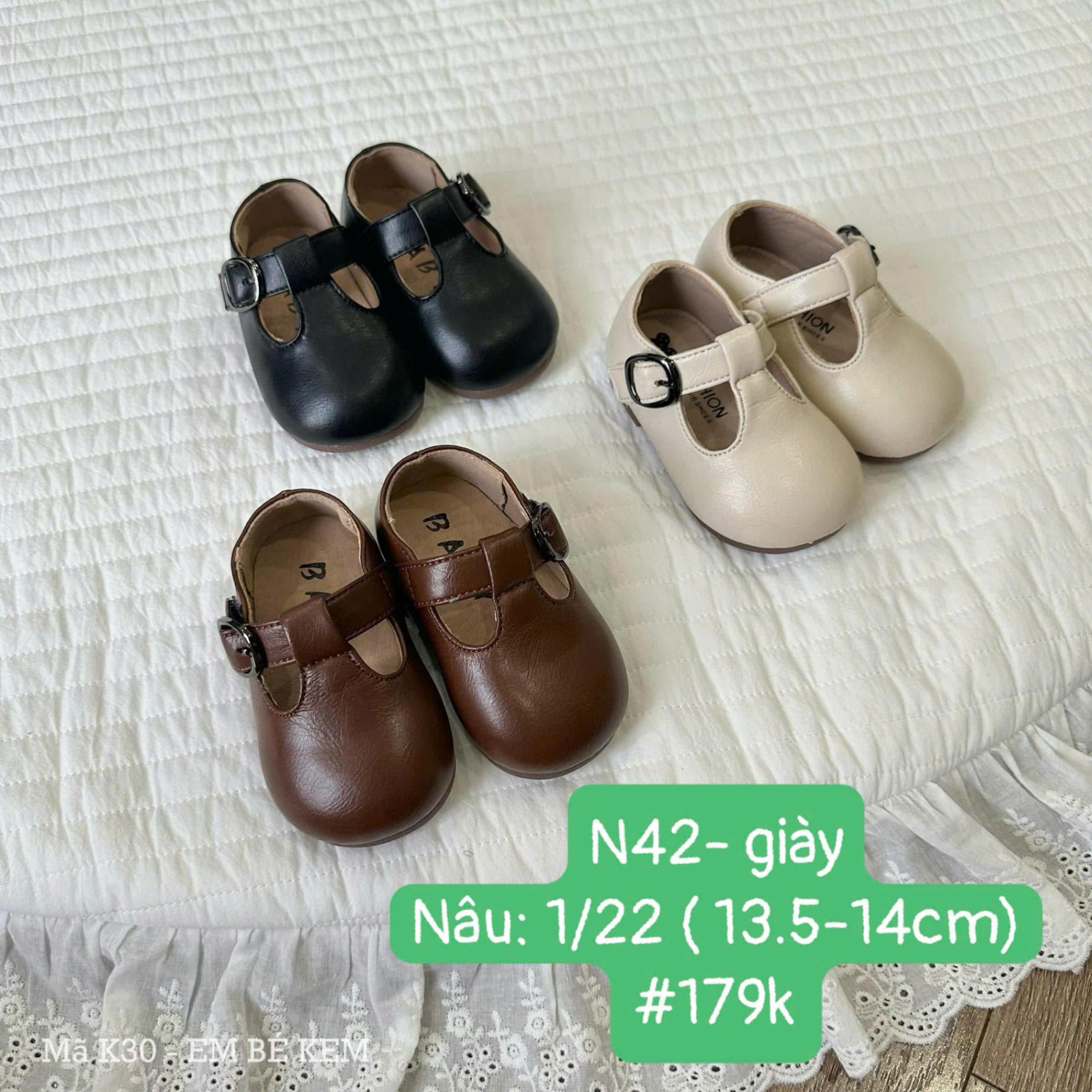 HCS Hàng Dư Lẻ SIze Nhiều Mẫu