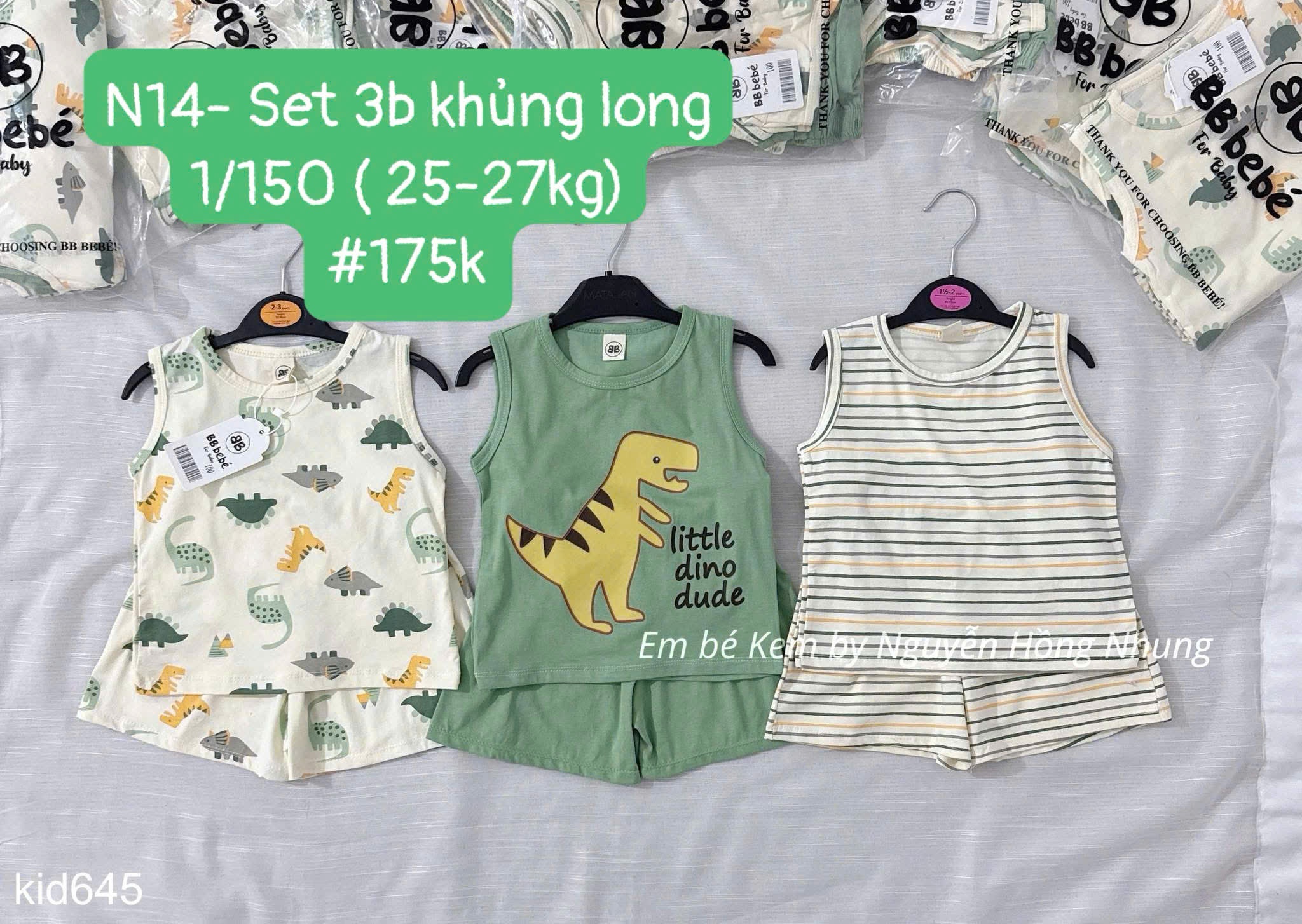 HCS Hàng Dư Lẻ SIze Nhiều Mẫu
