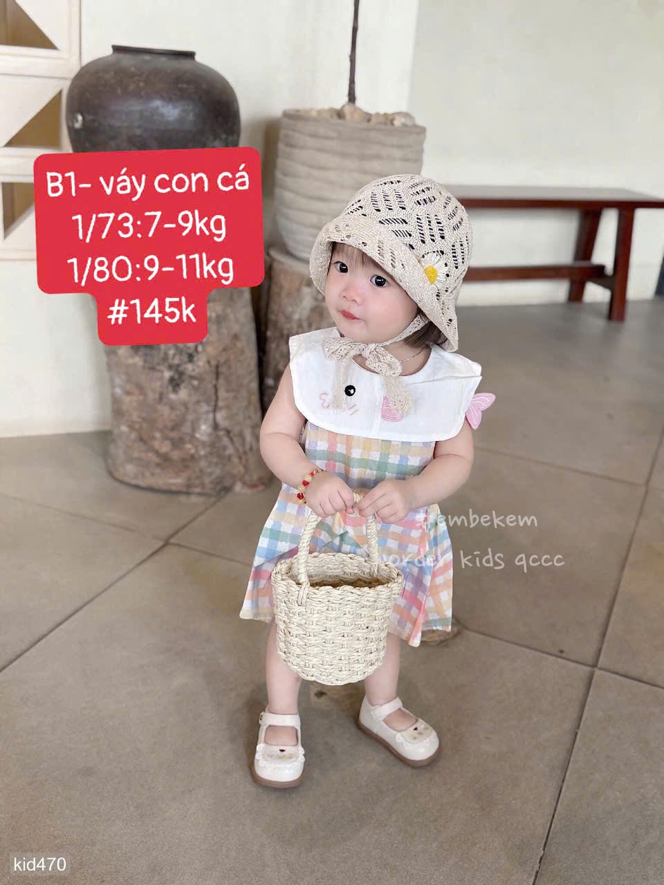 HCS Hàng Dư Lẻ SIze Nhiều Mẫu