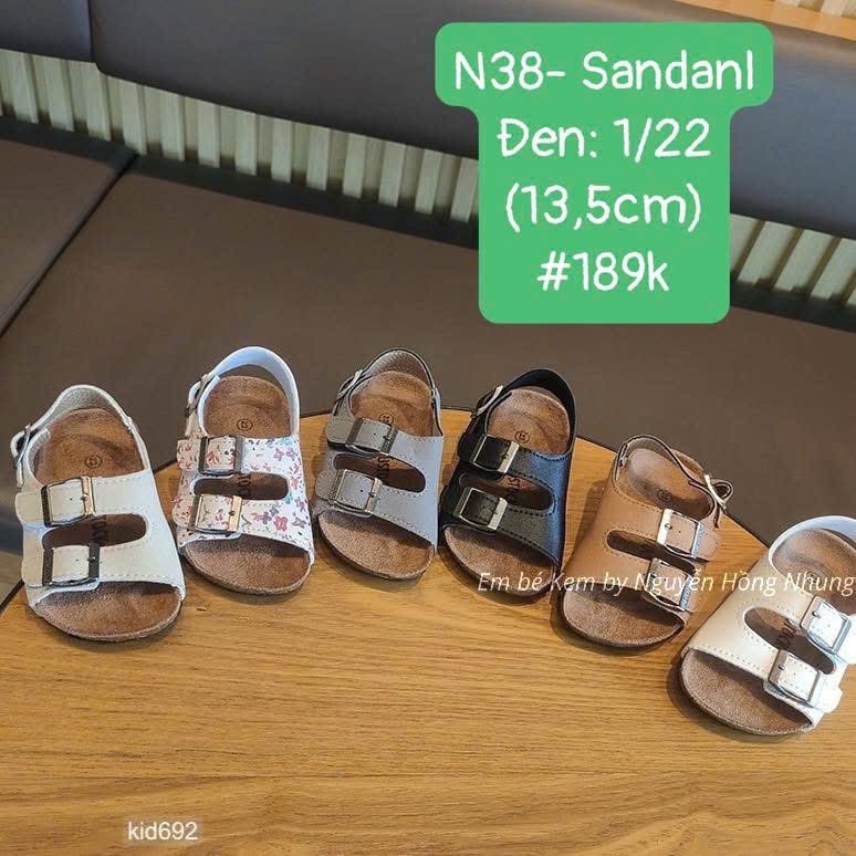 HCS Hàng Dư Lẻ SIze Nhiều Mẫu