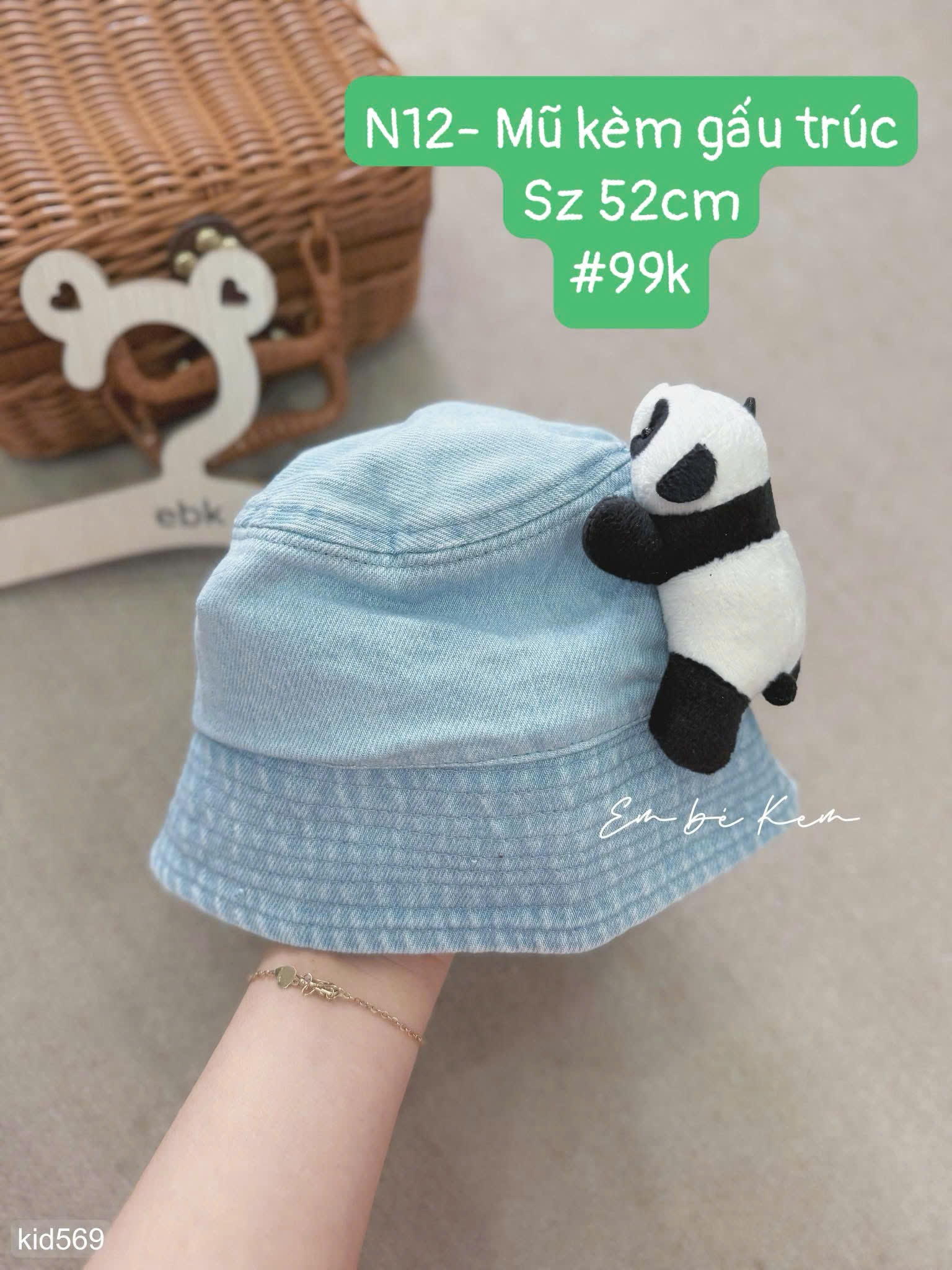 HCS Hàng Dư Lẻ SIze Nhiều Mẫu