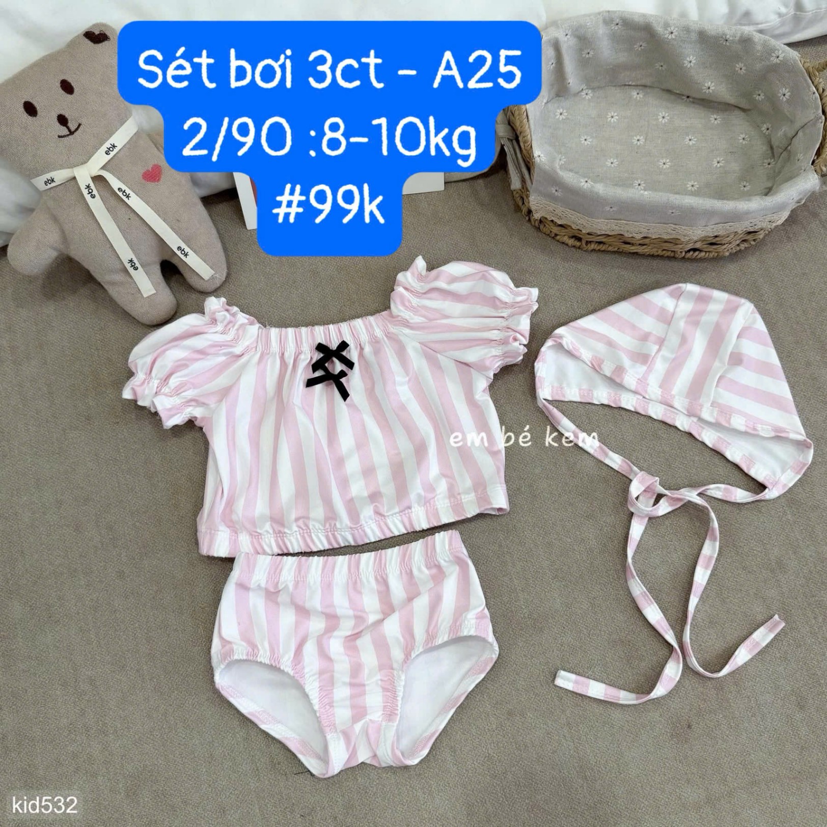 HCS Hàng Dư Lẻ SIze Nhiều Mẫu