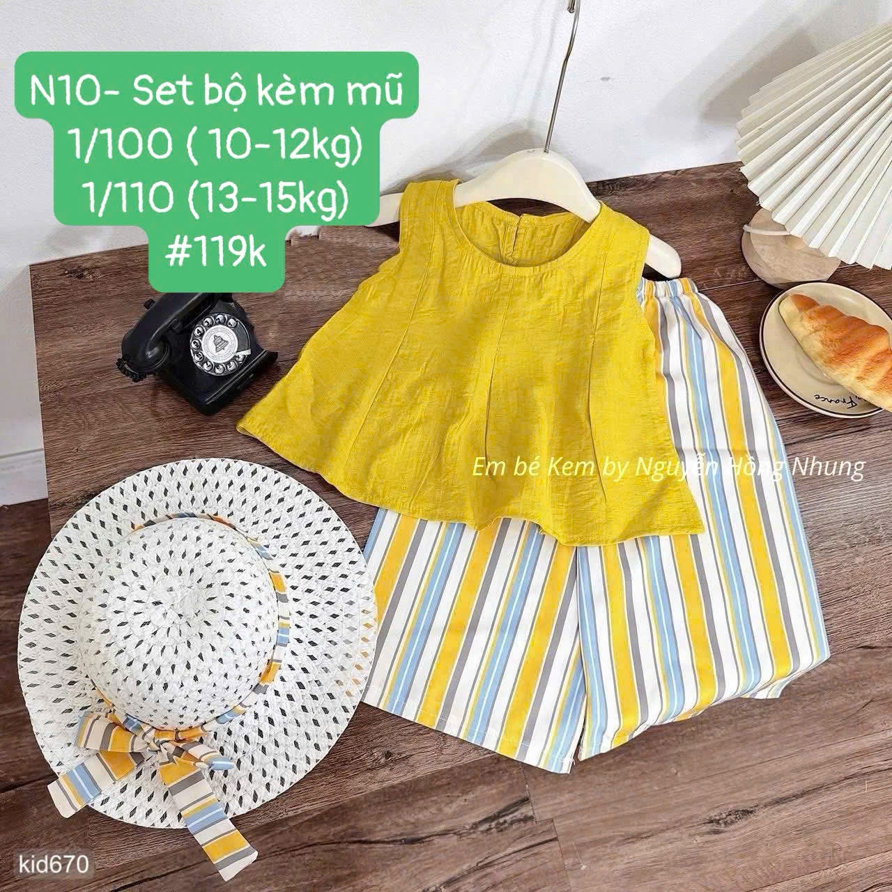 HCS Hàng Dư Lẻ SIze Nhiều Mẫu