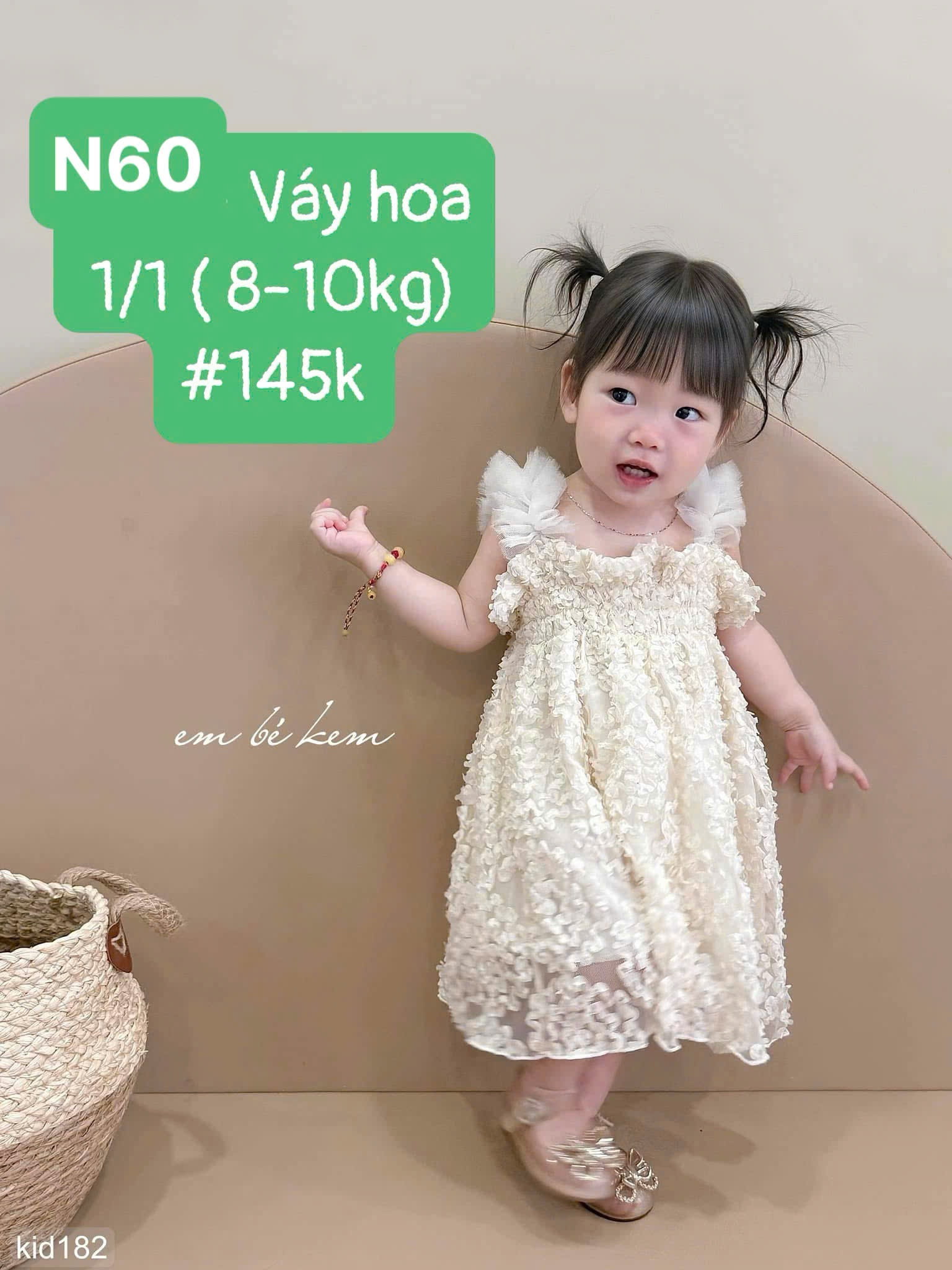 HCS Hàng Dư Lẻ SIze Nhiều Mẫu