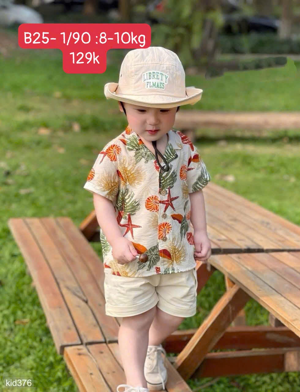 HCS Hàng Dư Lẻ SIze Nhiều Mẫu