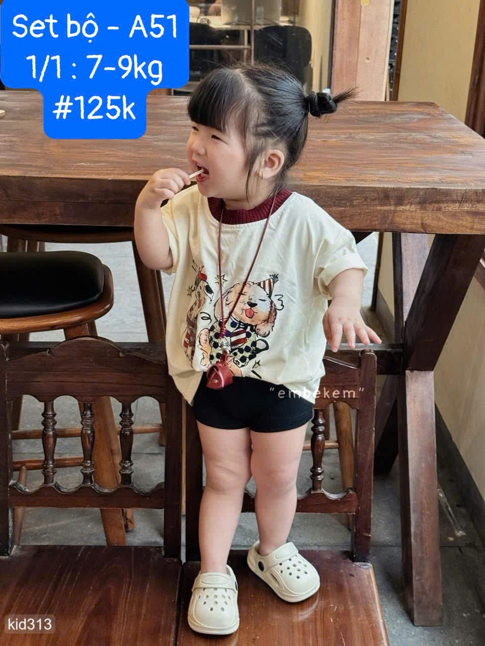 HCS Hàng Dư Lẻ SIze Nhiều Mẫu