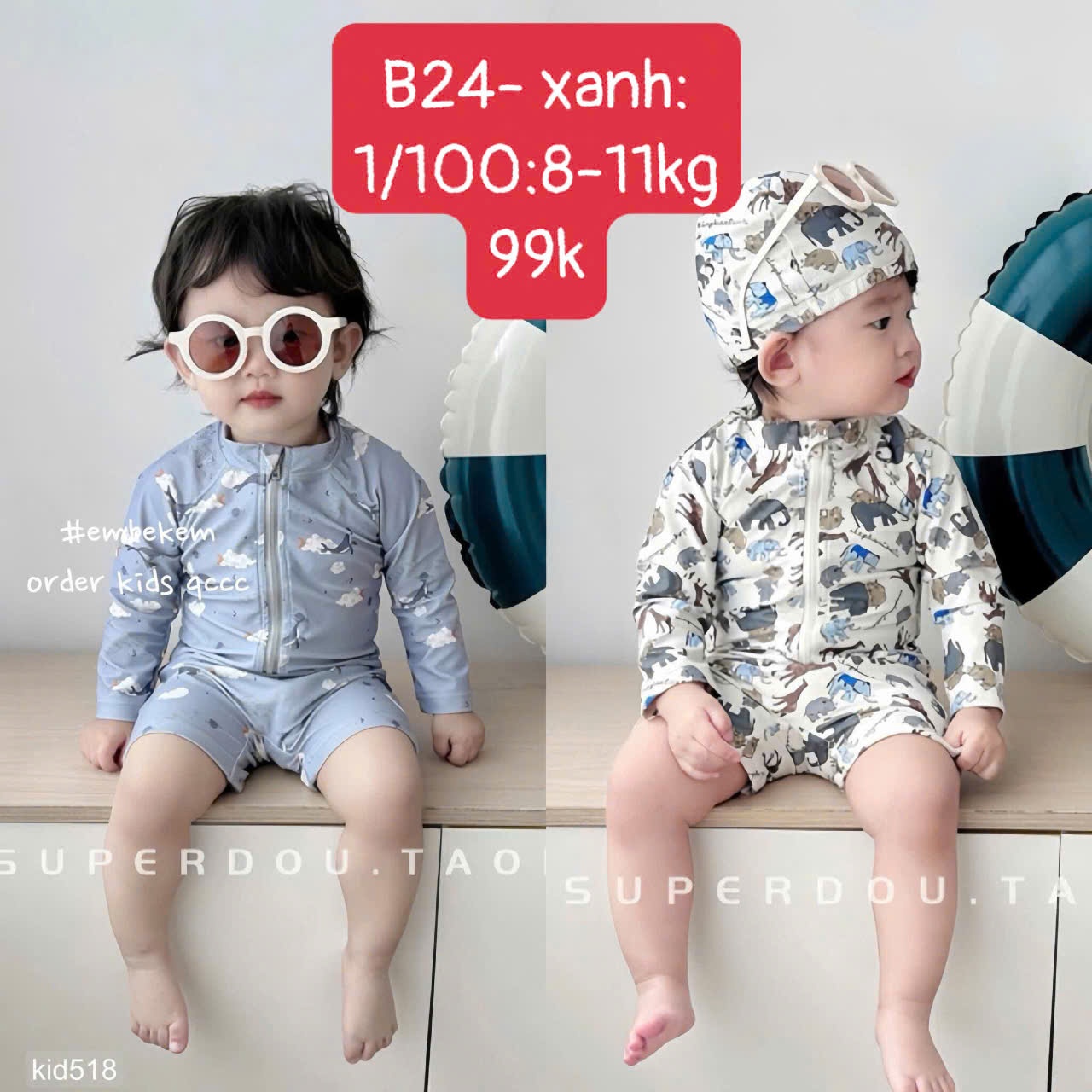 HCS Hàng Dư Lẻ SIze Nhiều Mẫu