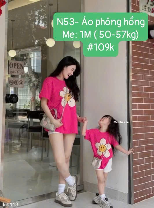 HCS Hàng Dư Lẻ SIze Nhiều Mẫu