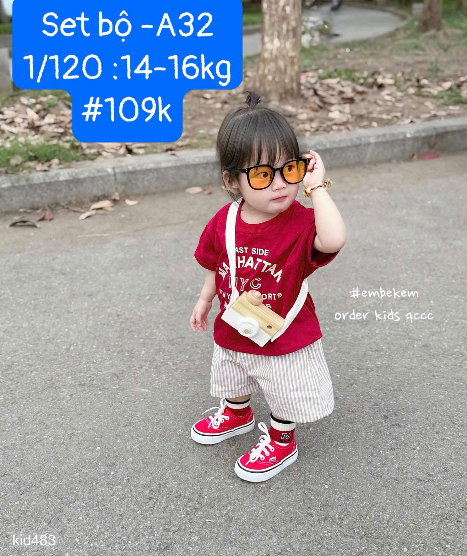 HCS Hàng Dư Lẻ SIze Nhiều Mẫu