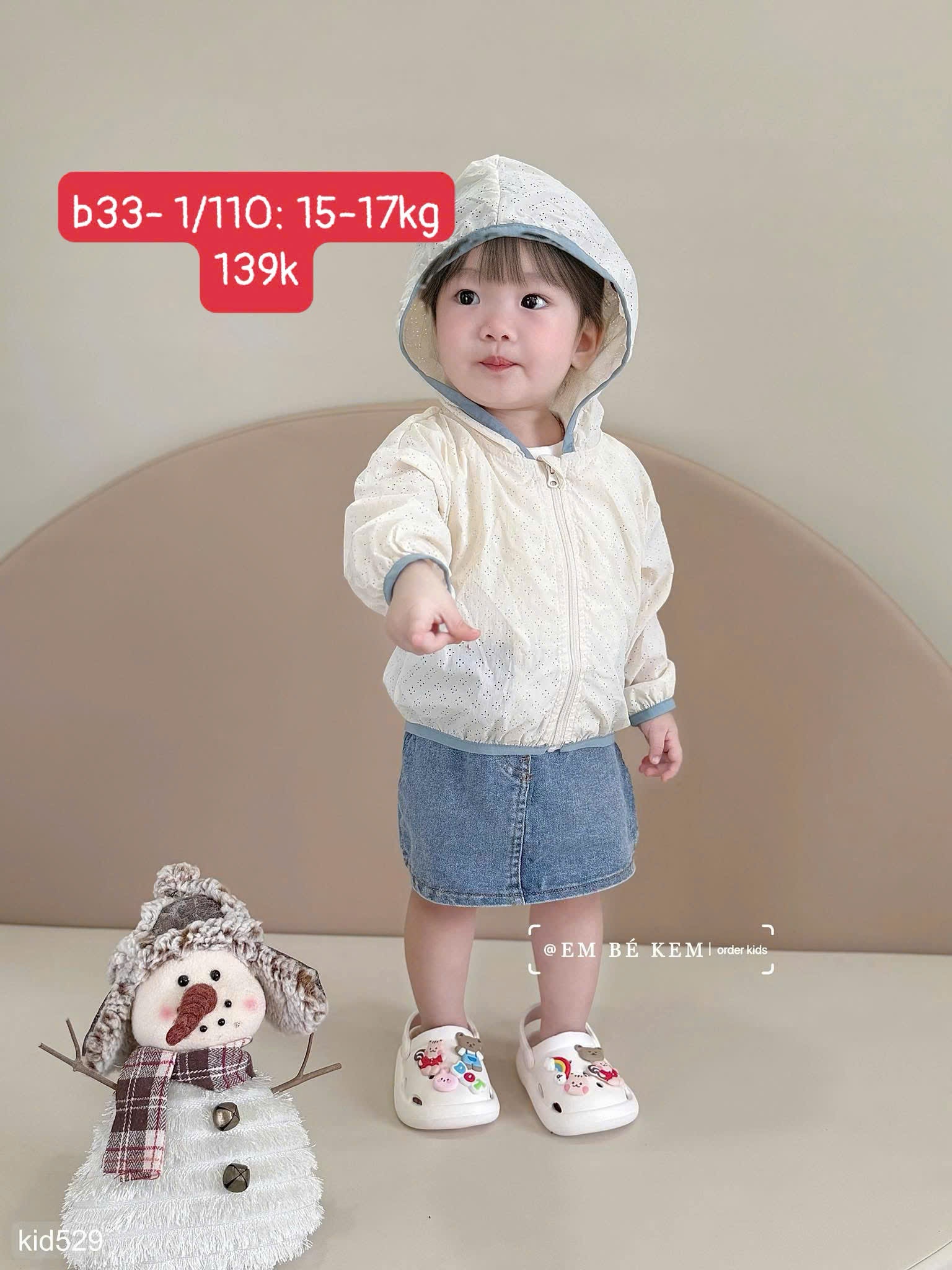 HCS Hàng Dư Lẻ SIze Nhiều Mẫu