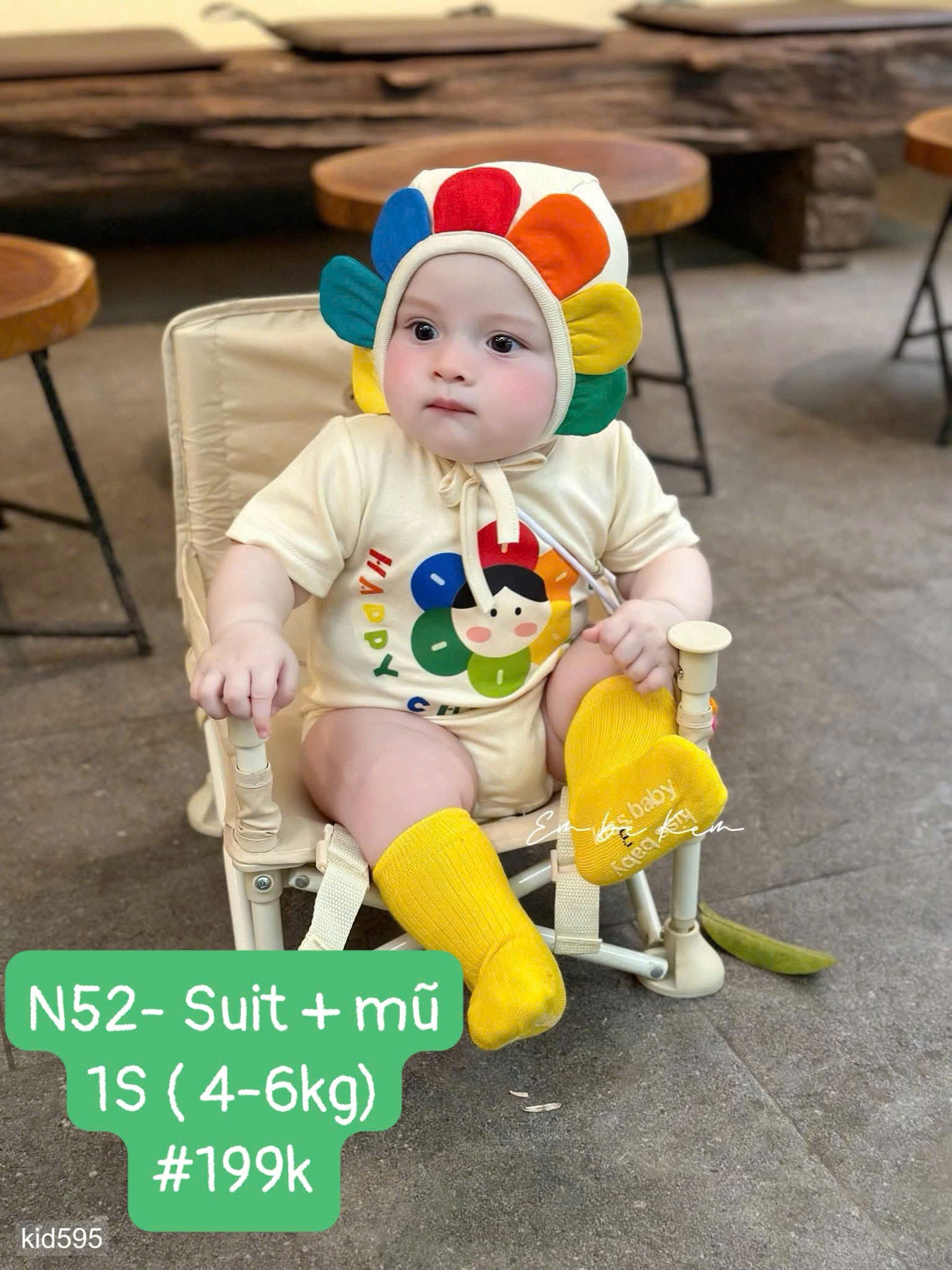 HCS Hàng Dư Lẻ SIze Nhiều Mẫu