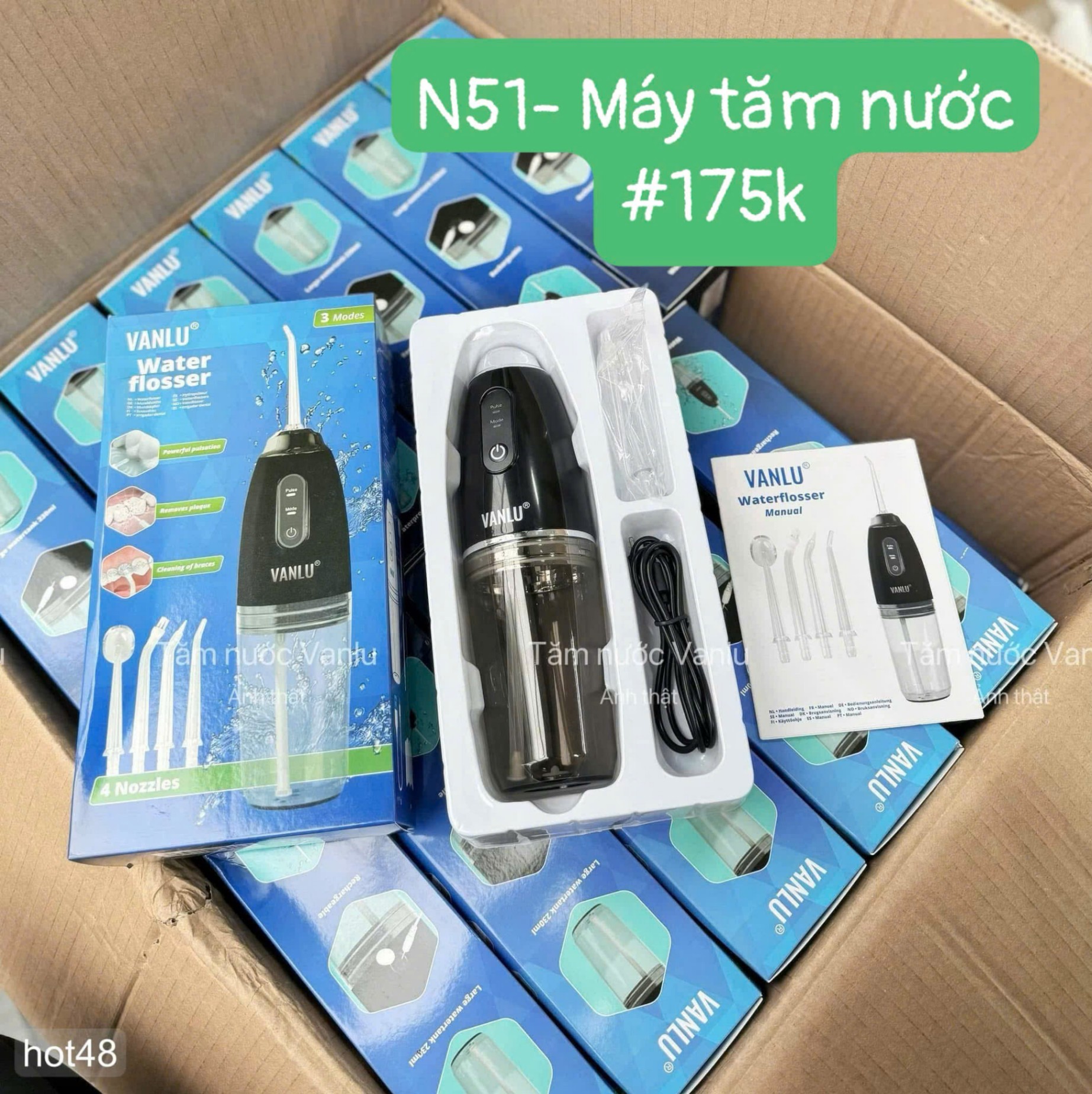 HCS Hàng Dư Lẻ SIze Nhiều Mẫu