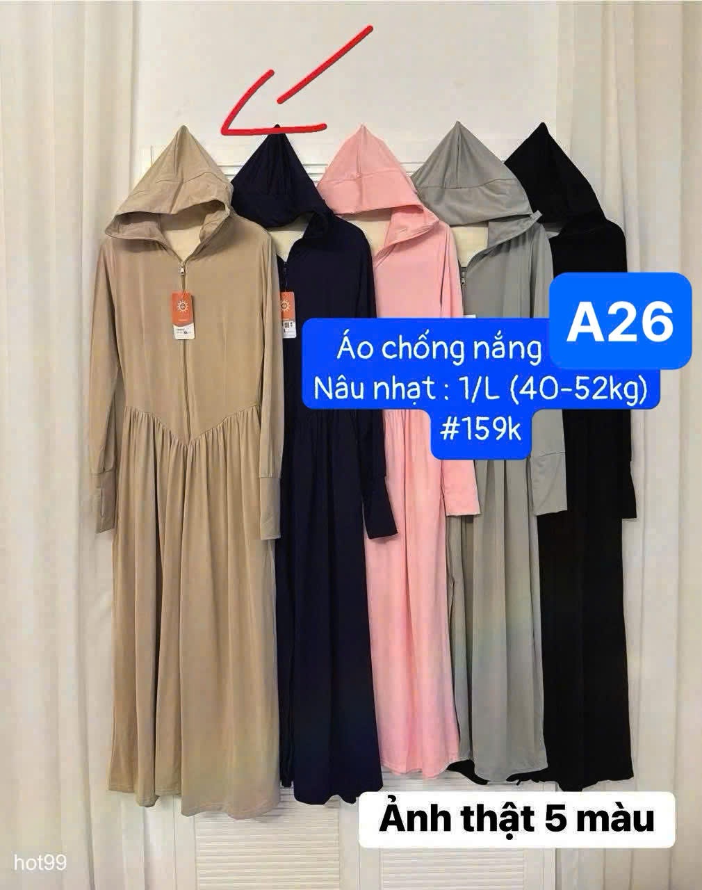 HCS Hàng Dư Lẻ SIze Nhiều Mẫu