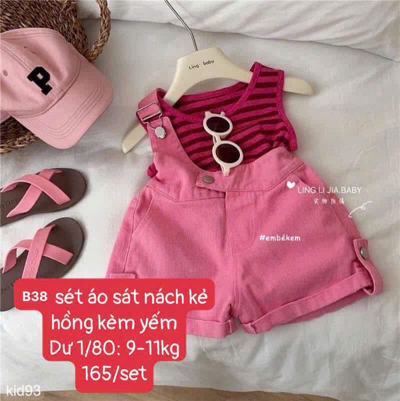 HCS Hàng Dư Lẻ SIze Nhiều Mẫu