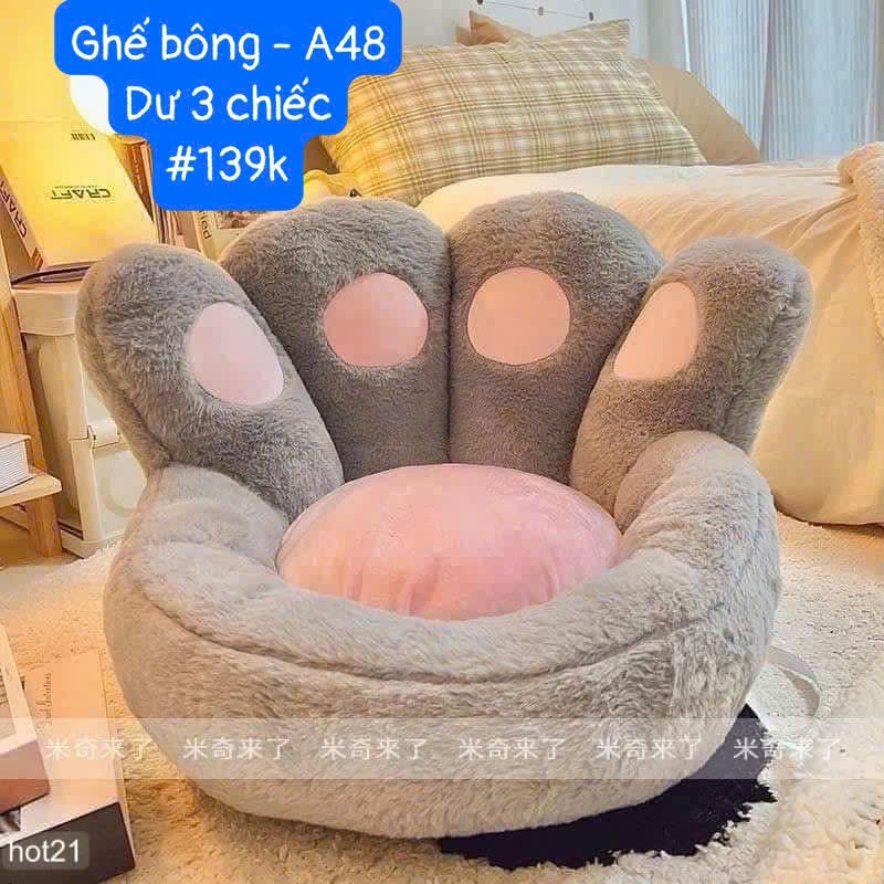 HCS Hàng Dư Lẻ SIze Nhiều Mẫu