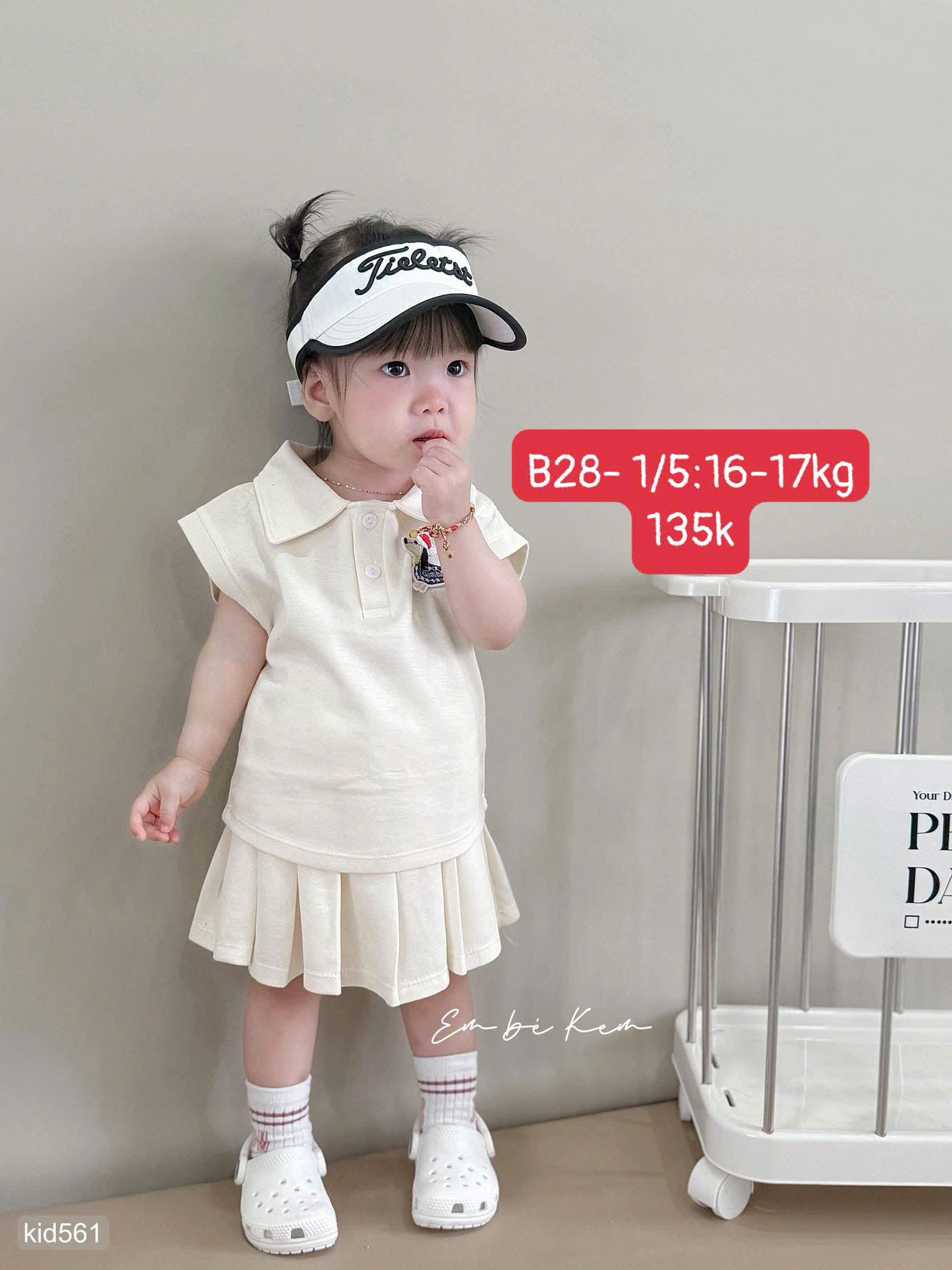 HCS Hàng Dư Lẻ SIze Nhiều Mẫu