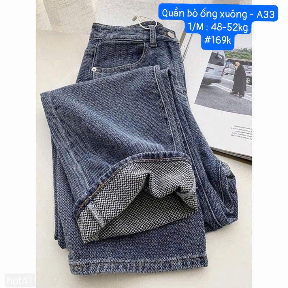 HCS Hàng Dư Lẻ SIze Nhiều Mẫu