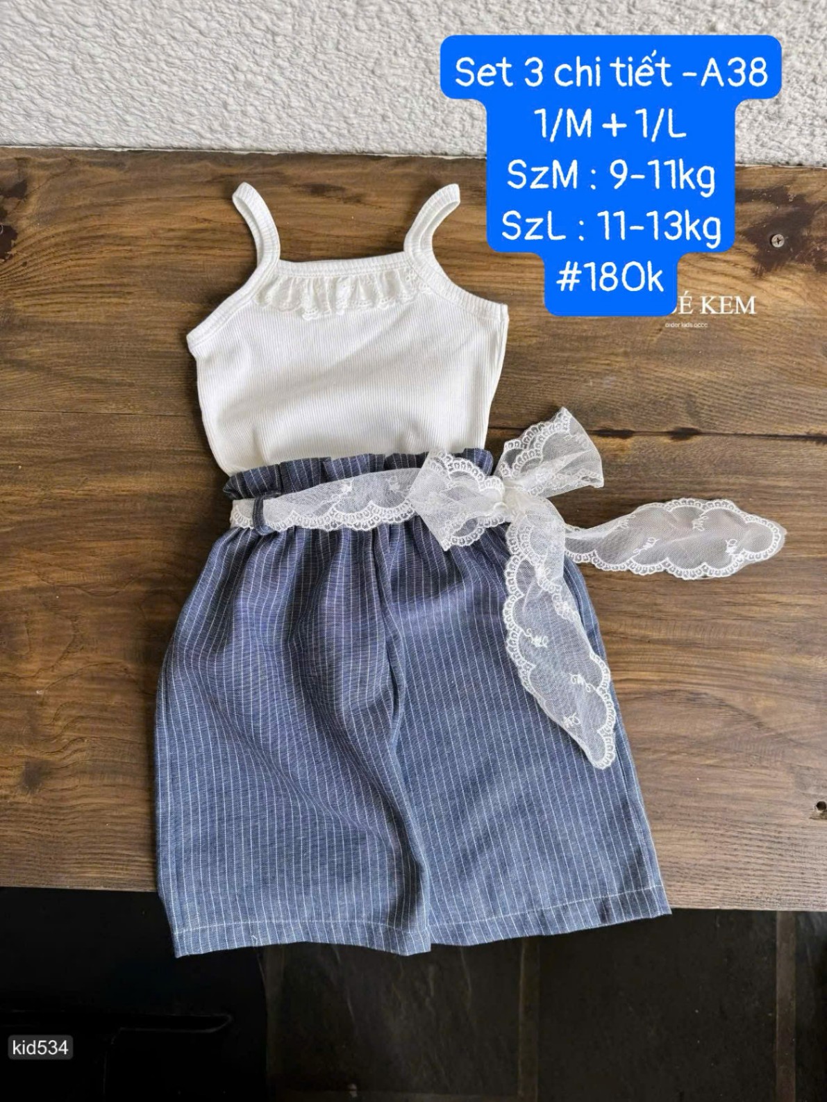 HCS Hàng Dư Lẻ SIze Nhiều Mẫu