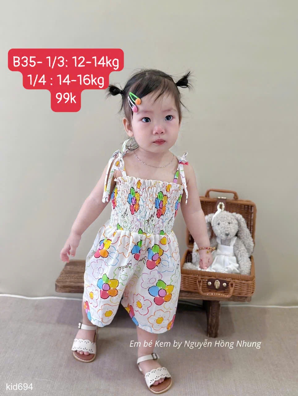 HCS Hàng Dư Lẻ SIze Nhiều Mẫu