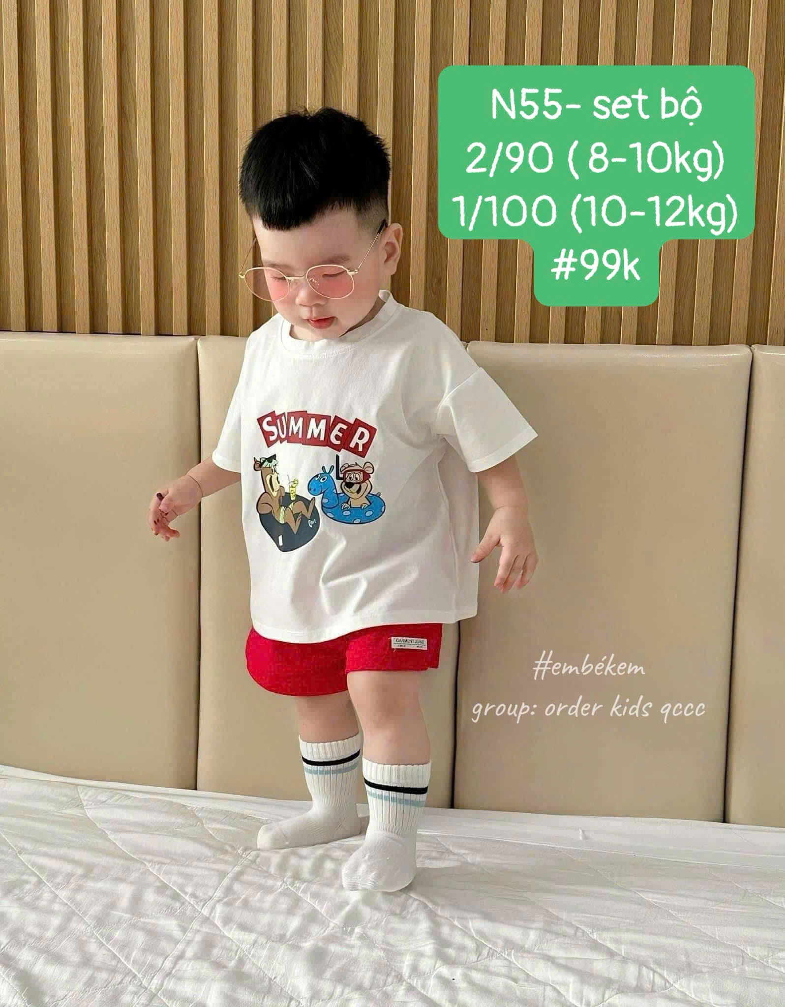 HCS Hàng Dư Lẻ SIze Nhiều Mẫu