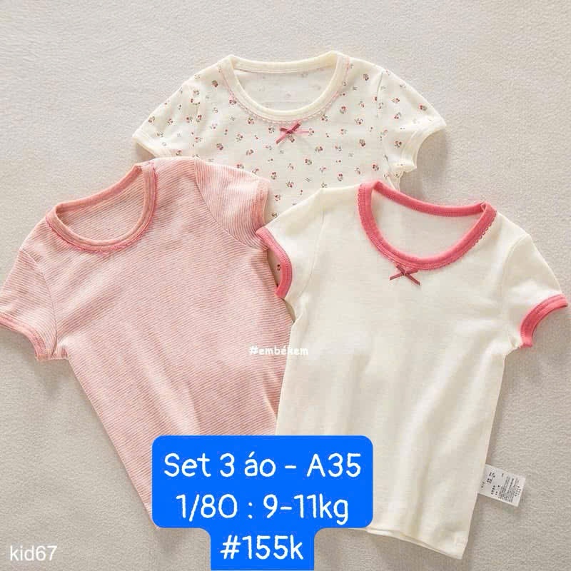 HCS Hàng Dư Lẻ SIze Nhiều Mẫu