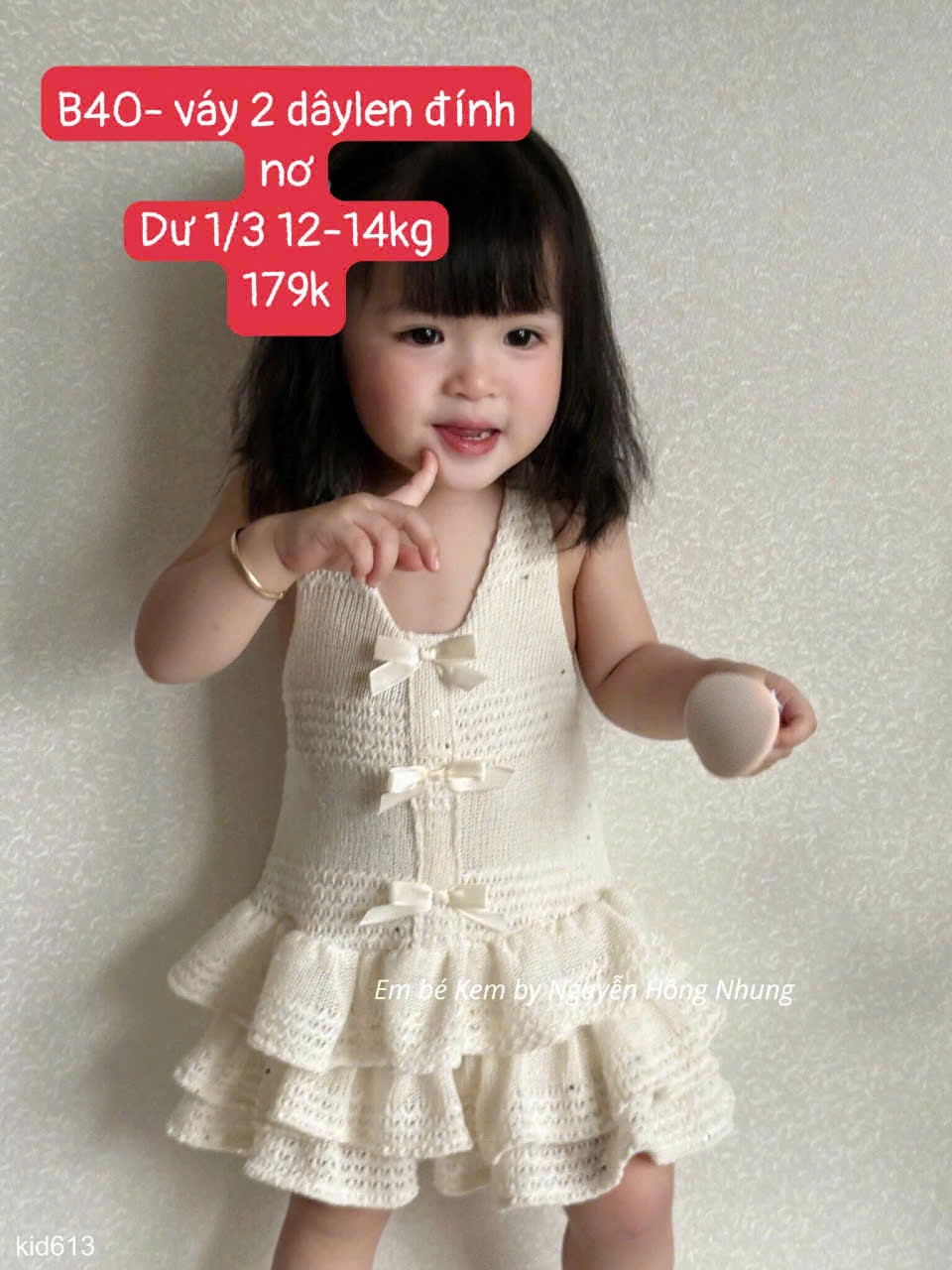 HCS Hàng Dư Lẻ SIze Nhiều Mẫu