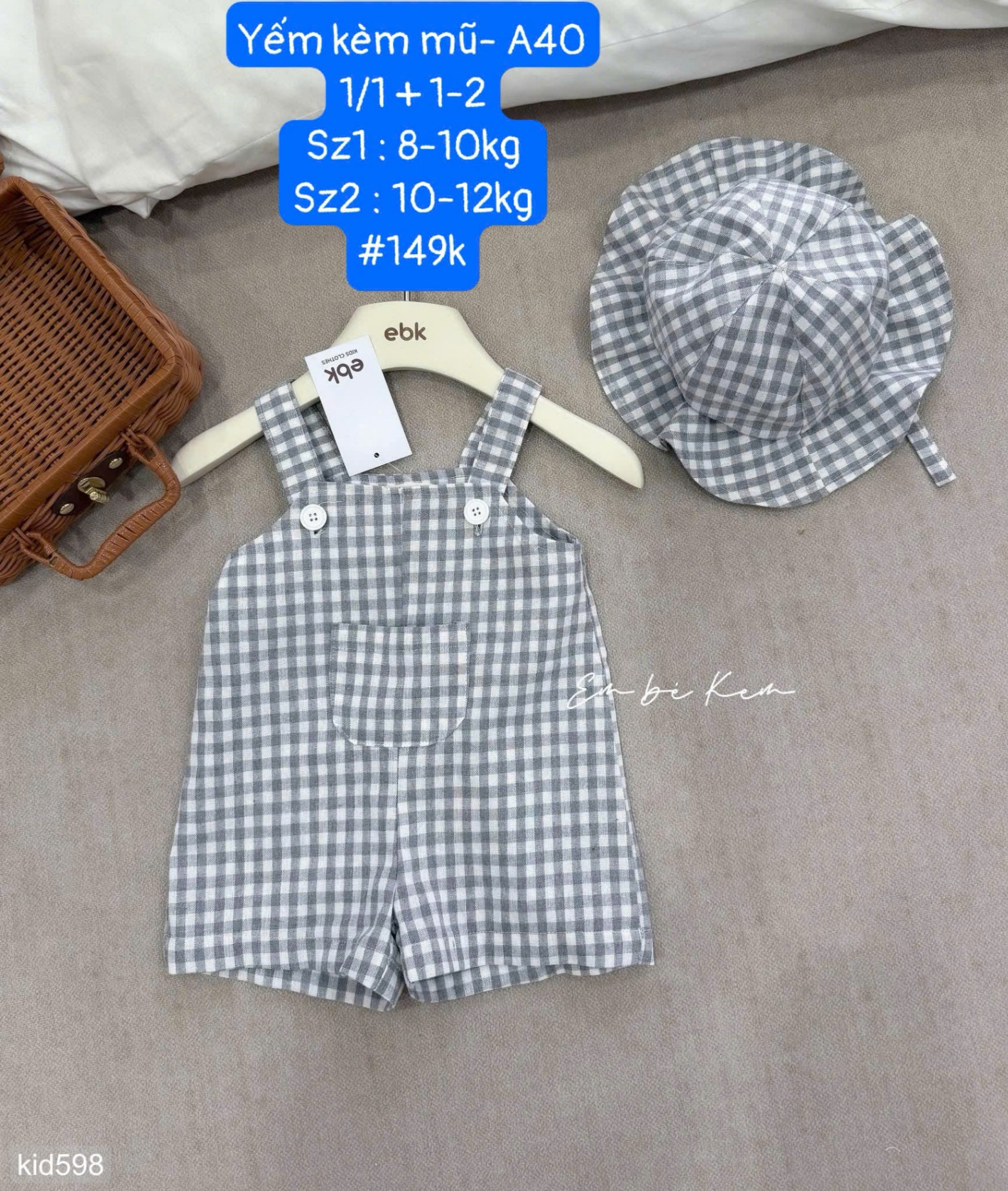 HCS Hàng Dư Lẻ SIze Nhiều Mẫu