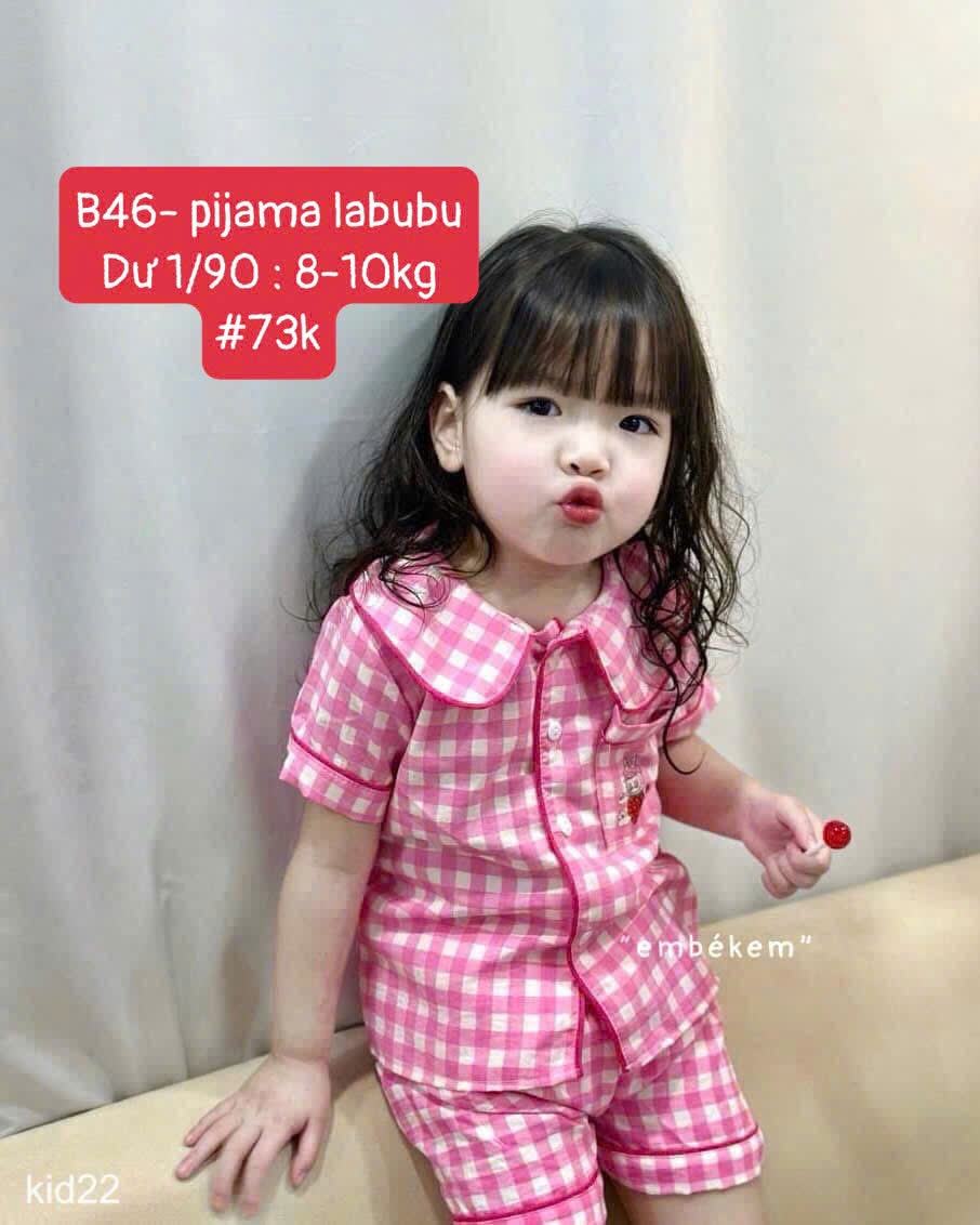 HCS Hàng Dư Lẻ SIze Nhiều Mẫu