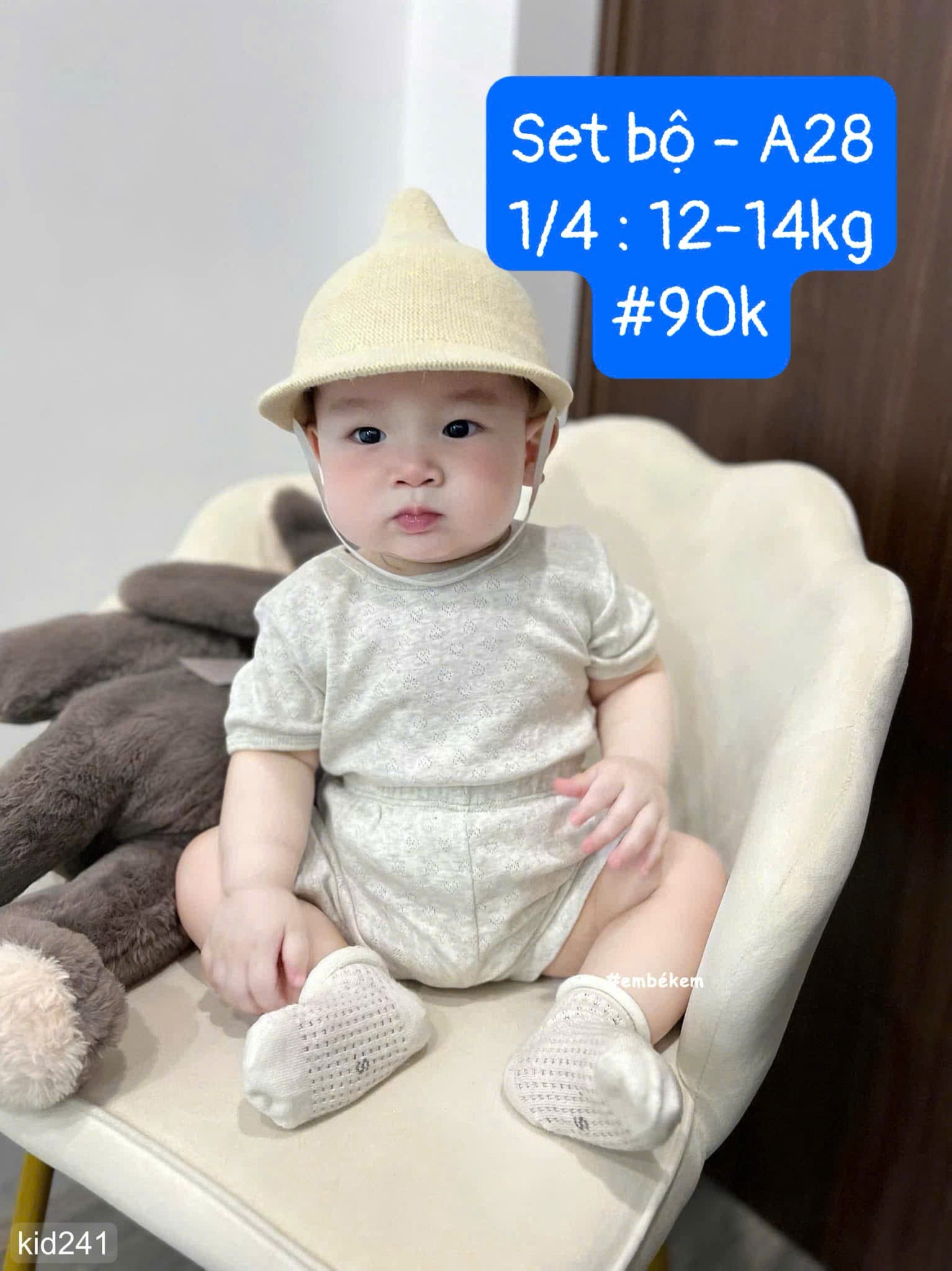 HCS Hàng Dư Lẻ SIze Nhiều Mẫu