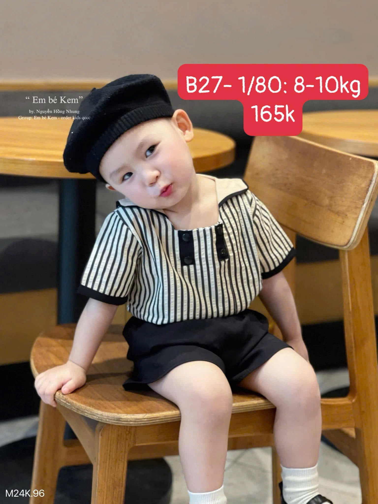 HCS Hàng Dư Lẻ SIze Nhiều Mẫu