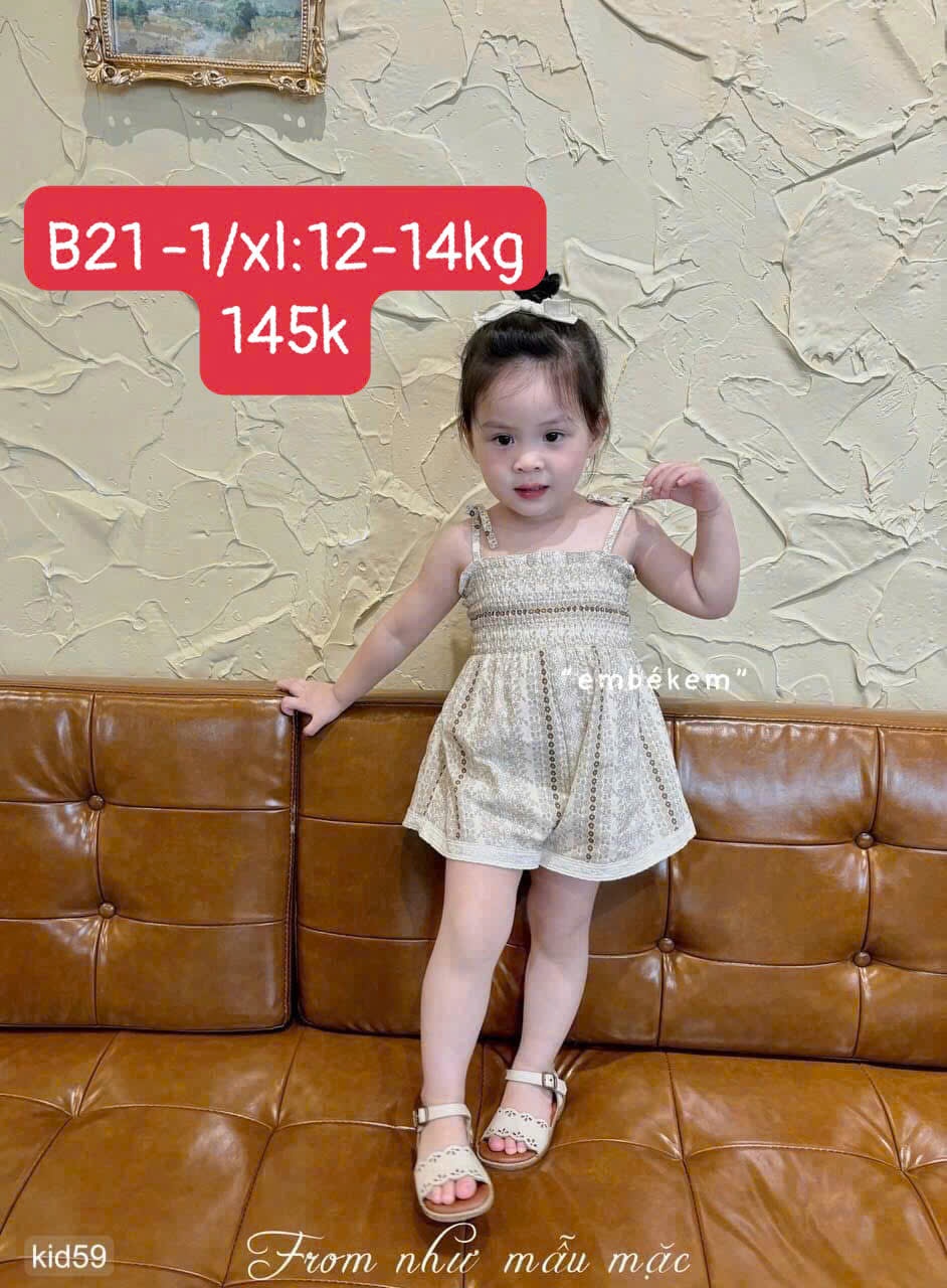 HCS Hàng Dư Lẻ SIze Nhiều Mẫu