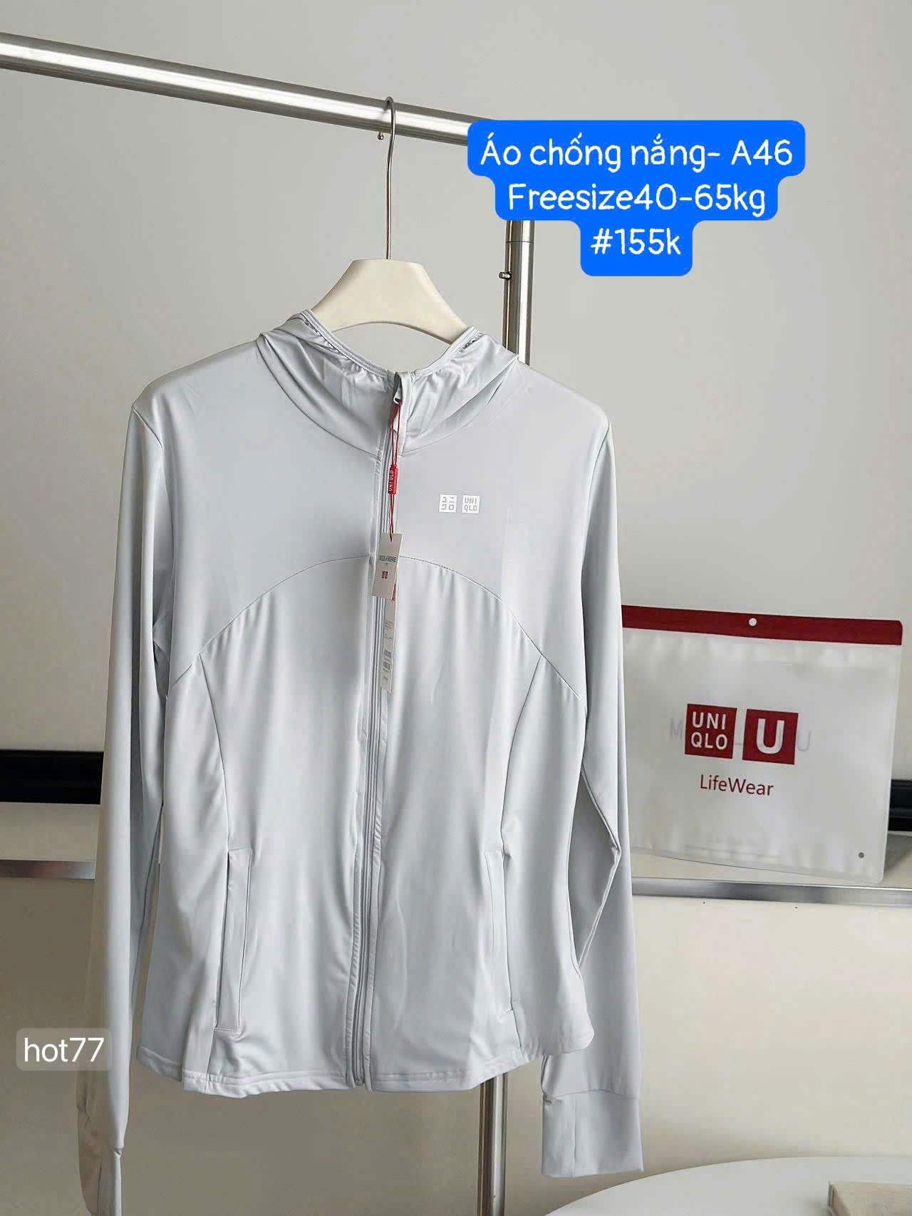 HCS Hàng Dư Lẻ SIze Nhiều Mẫu