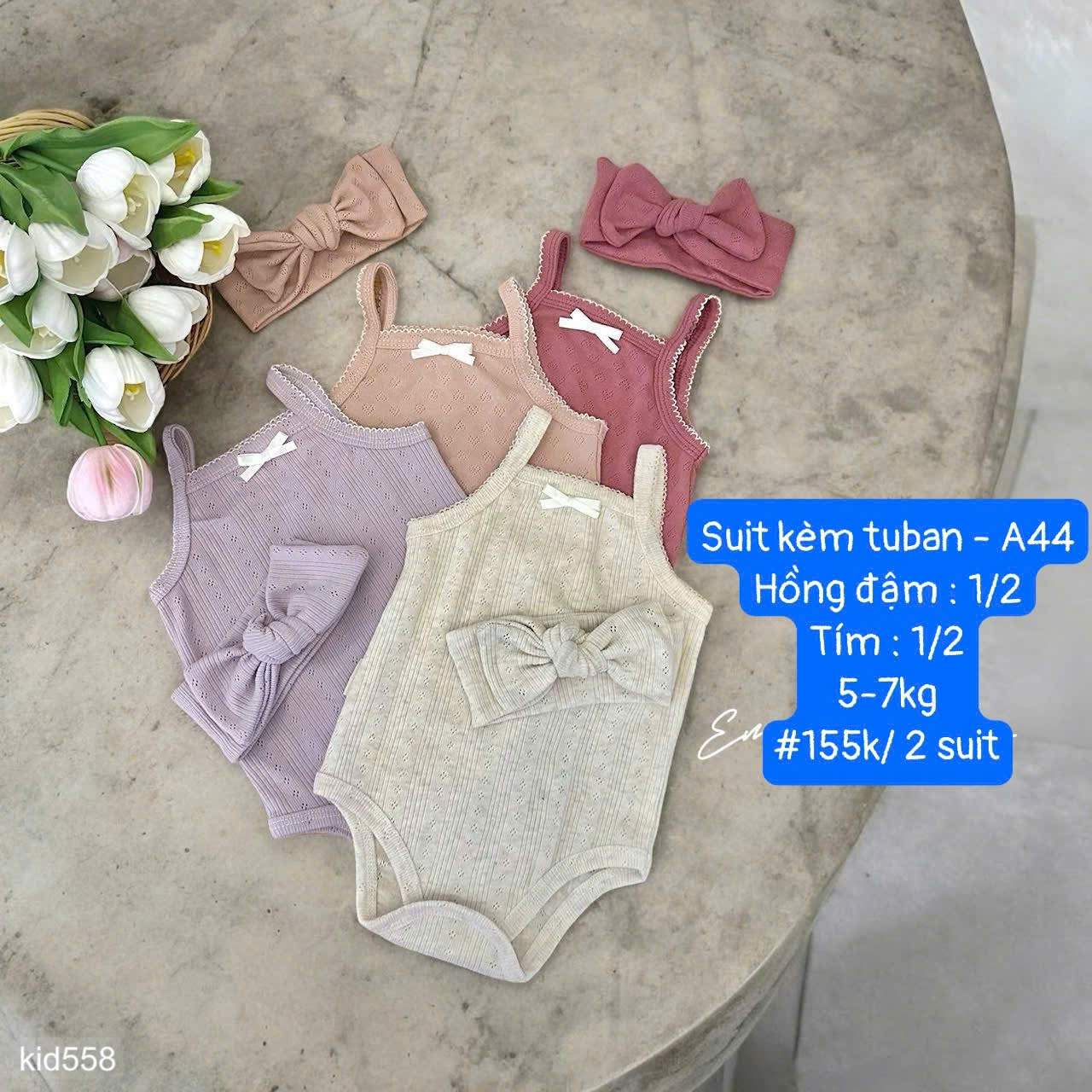 HCS Hàng Dư Lẻ SIze Nhiều Mẫu
