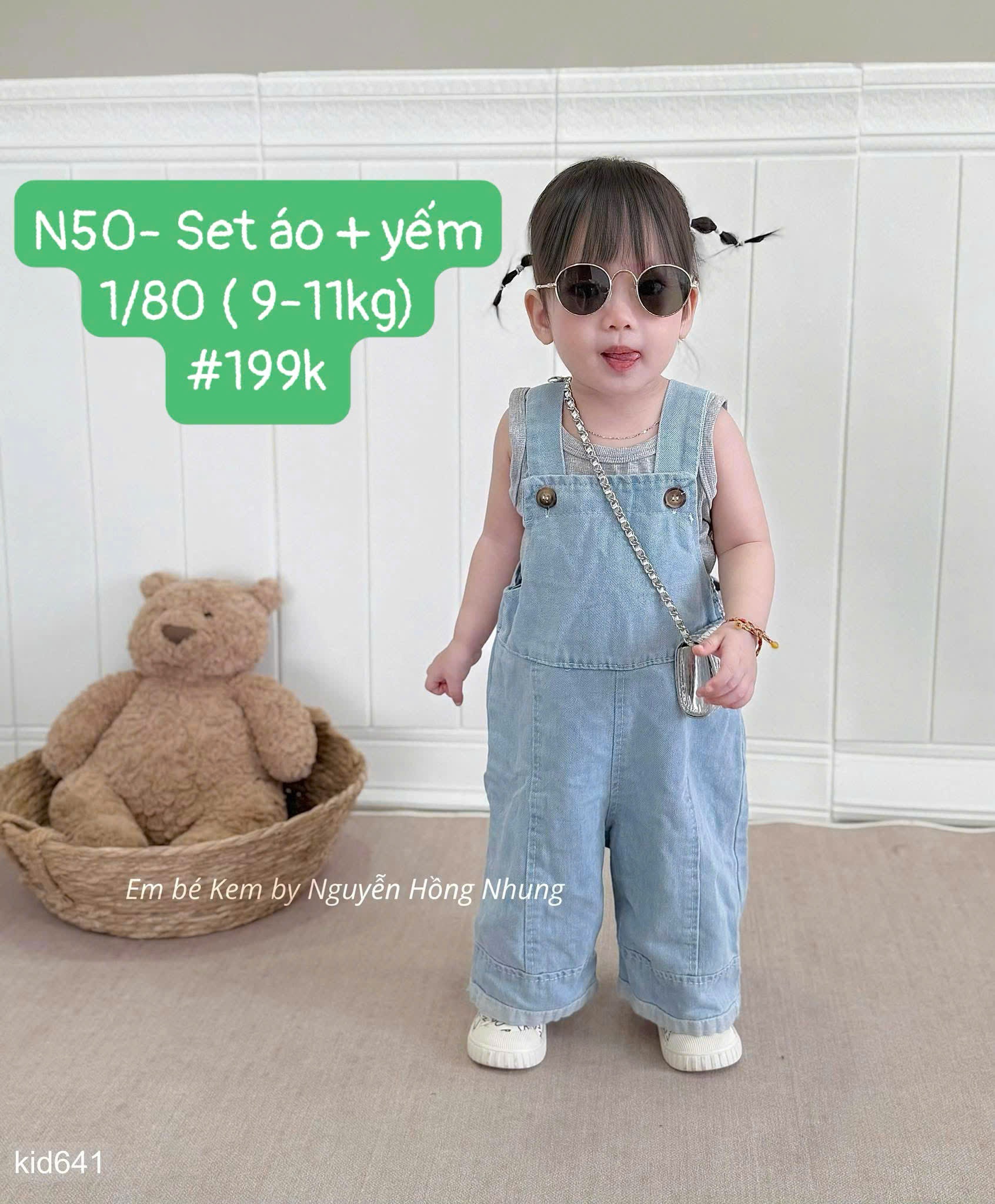 HCS Hàng Dư Lẻ SIze Nhiều Mẫu
