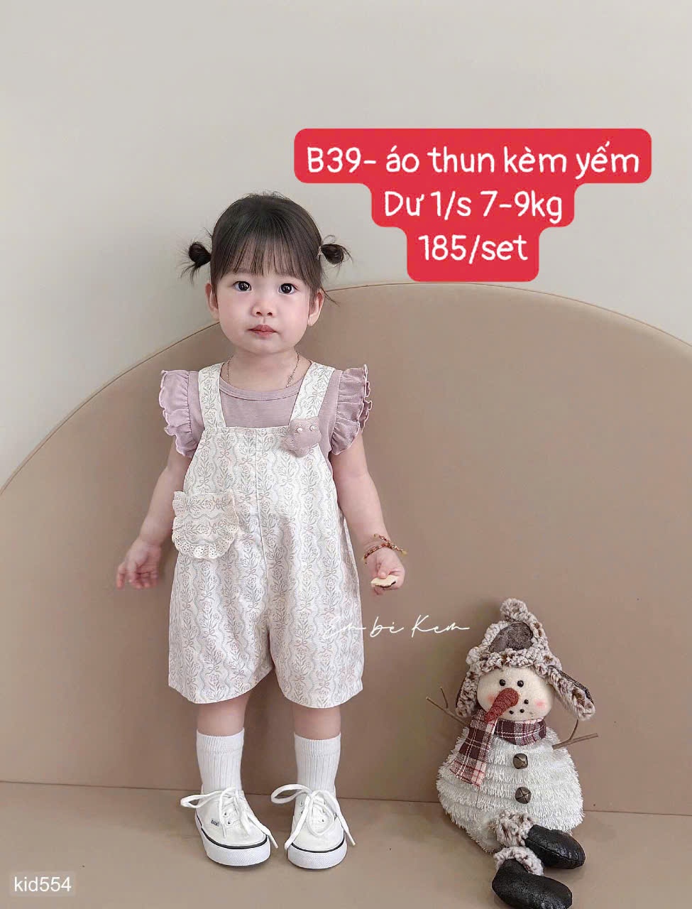 HCS Hàng Dư Lẻ SIze Nhiều Mẫu