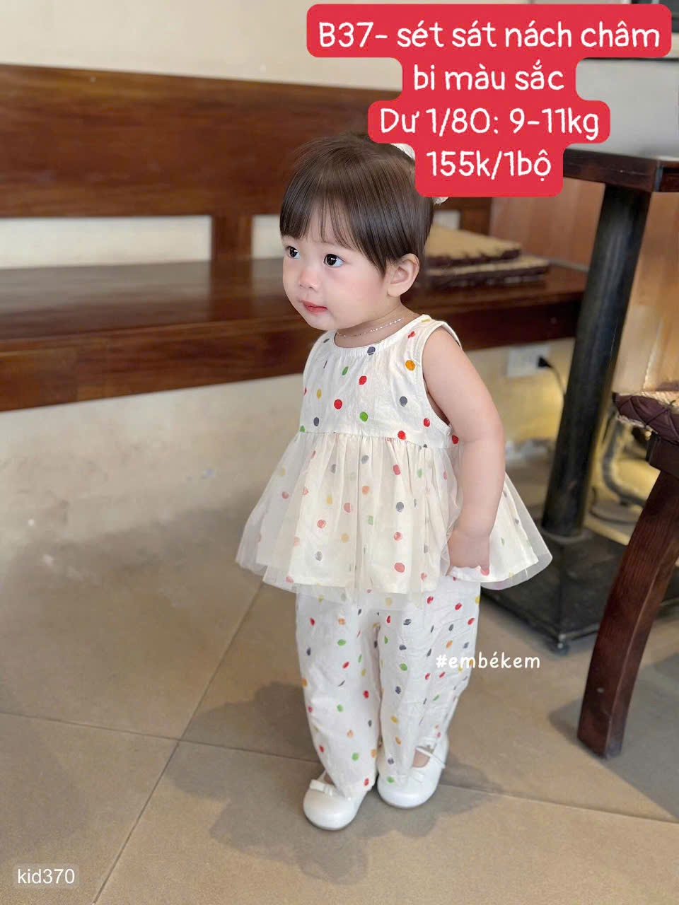 HCS Hàng Dư Lẻ SIze Nhiều Mẫu