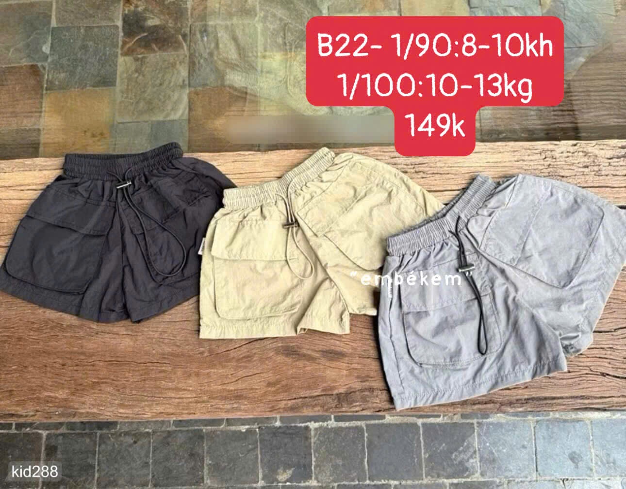 HCS Hàng Dư Lẻ SIze Nhiều Mẫu