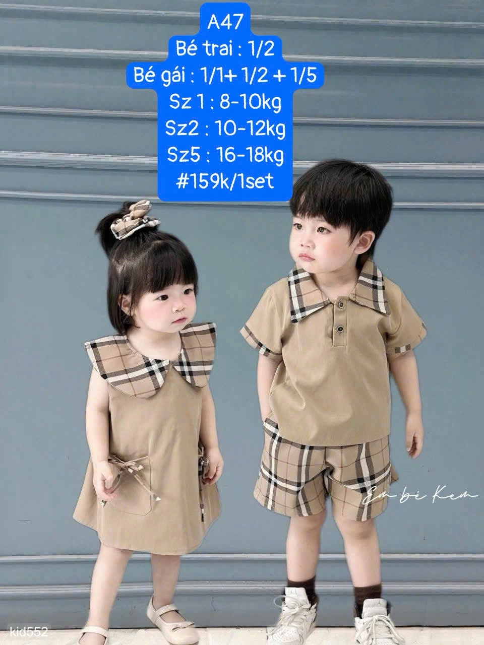 HCS Hàng Dư Lẻ SIze Nhiều Mẫu