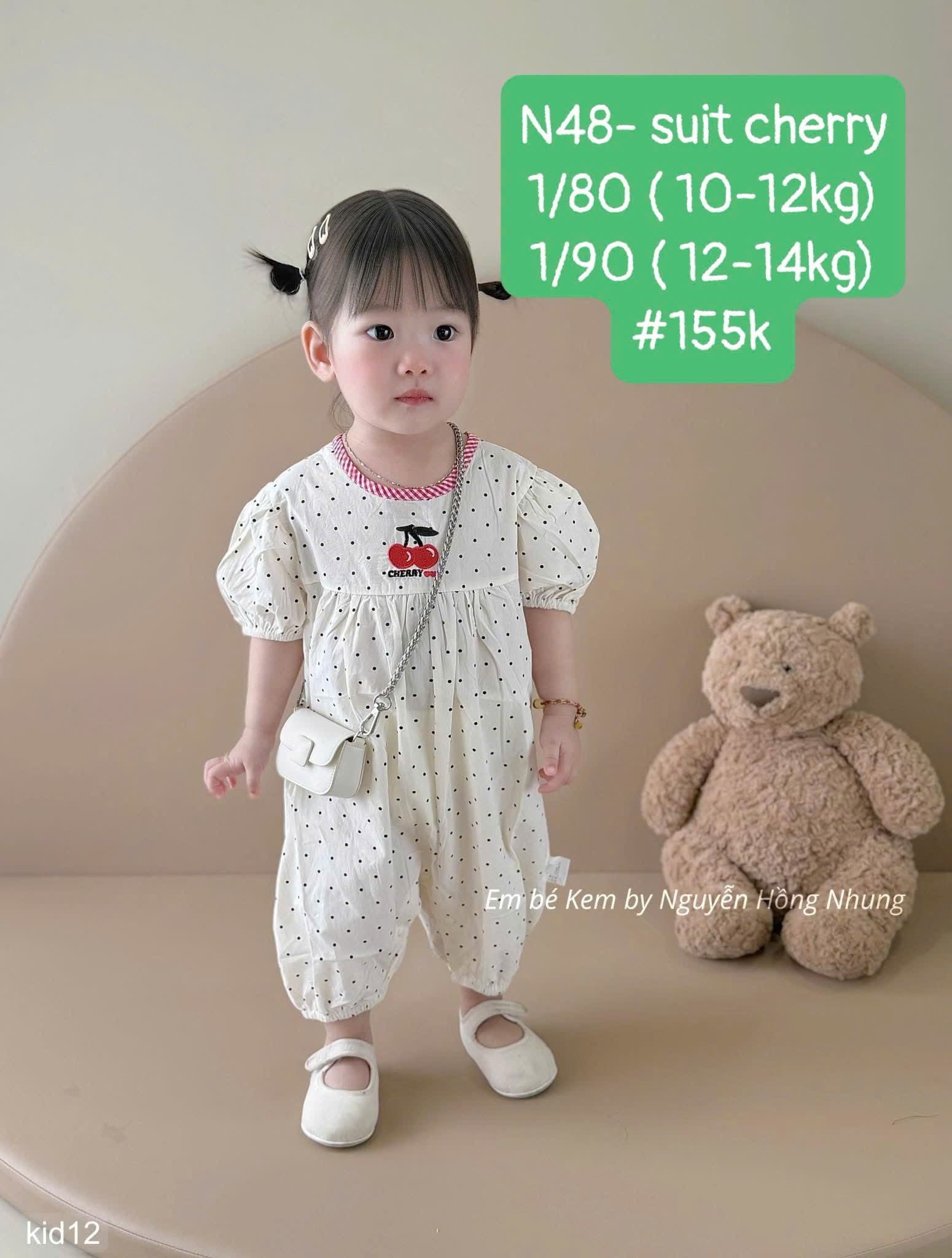 HCS Hàng Dư Lẻ SIze Nhiều Mẫu