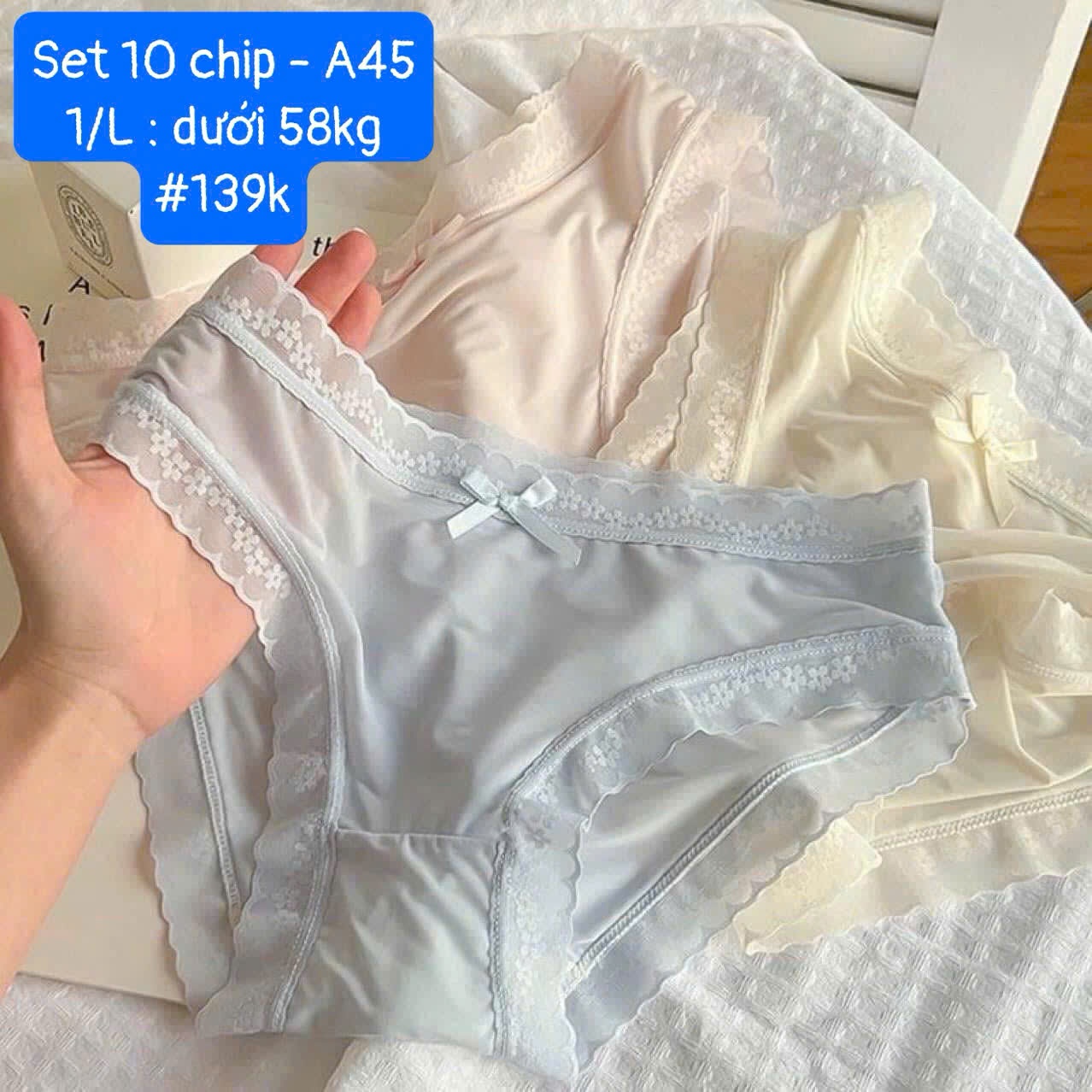 HCS Hàng Dư Lẻ SIze Nhiều Mẫu