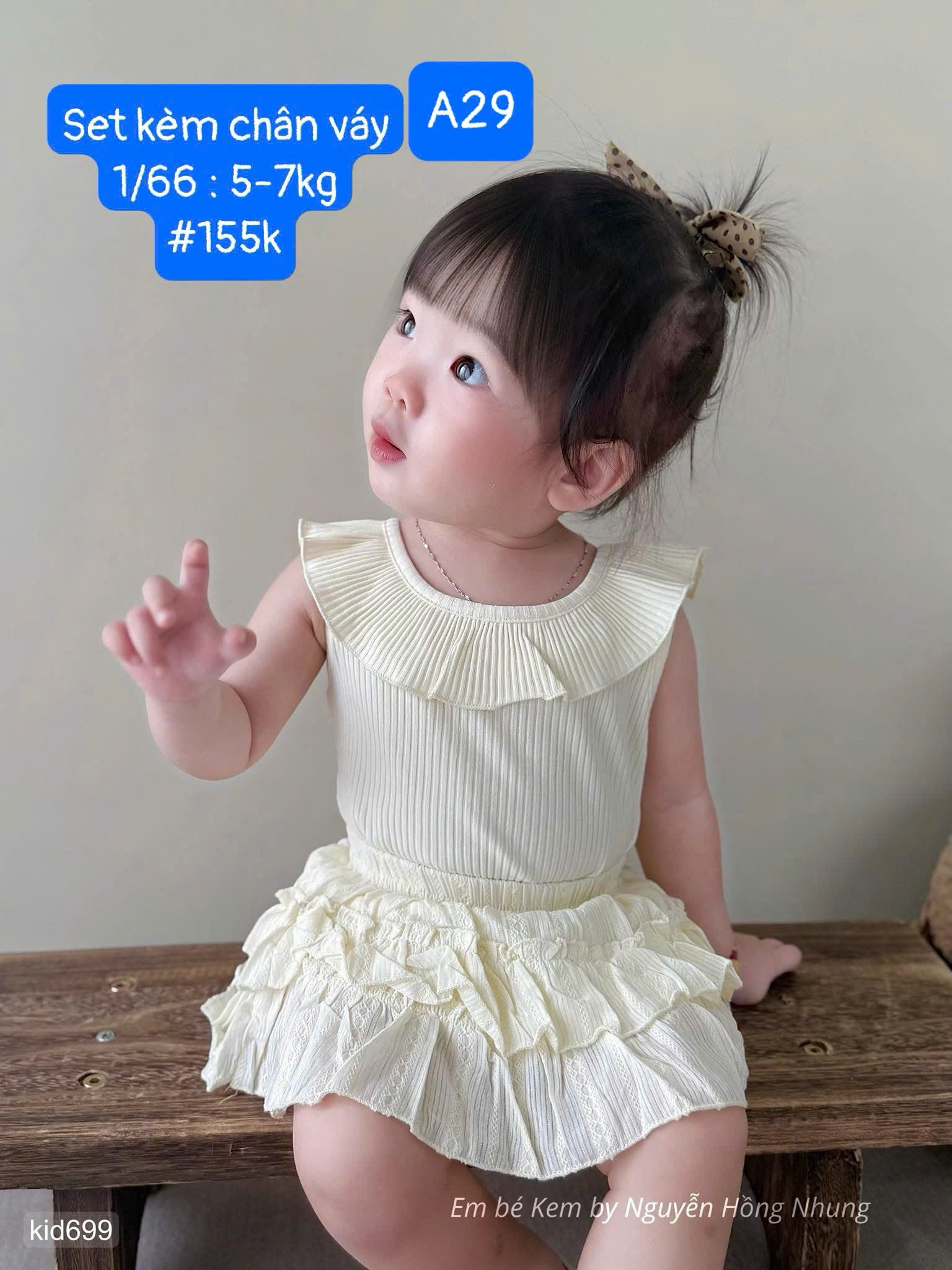 HCS Hàng Dư Lẻ SIze Nhiều Mẫu